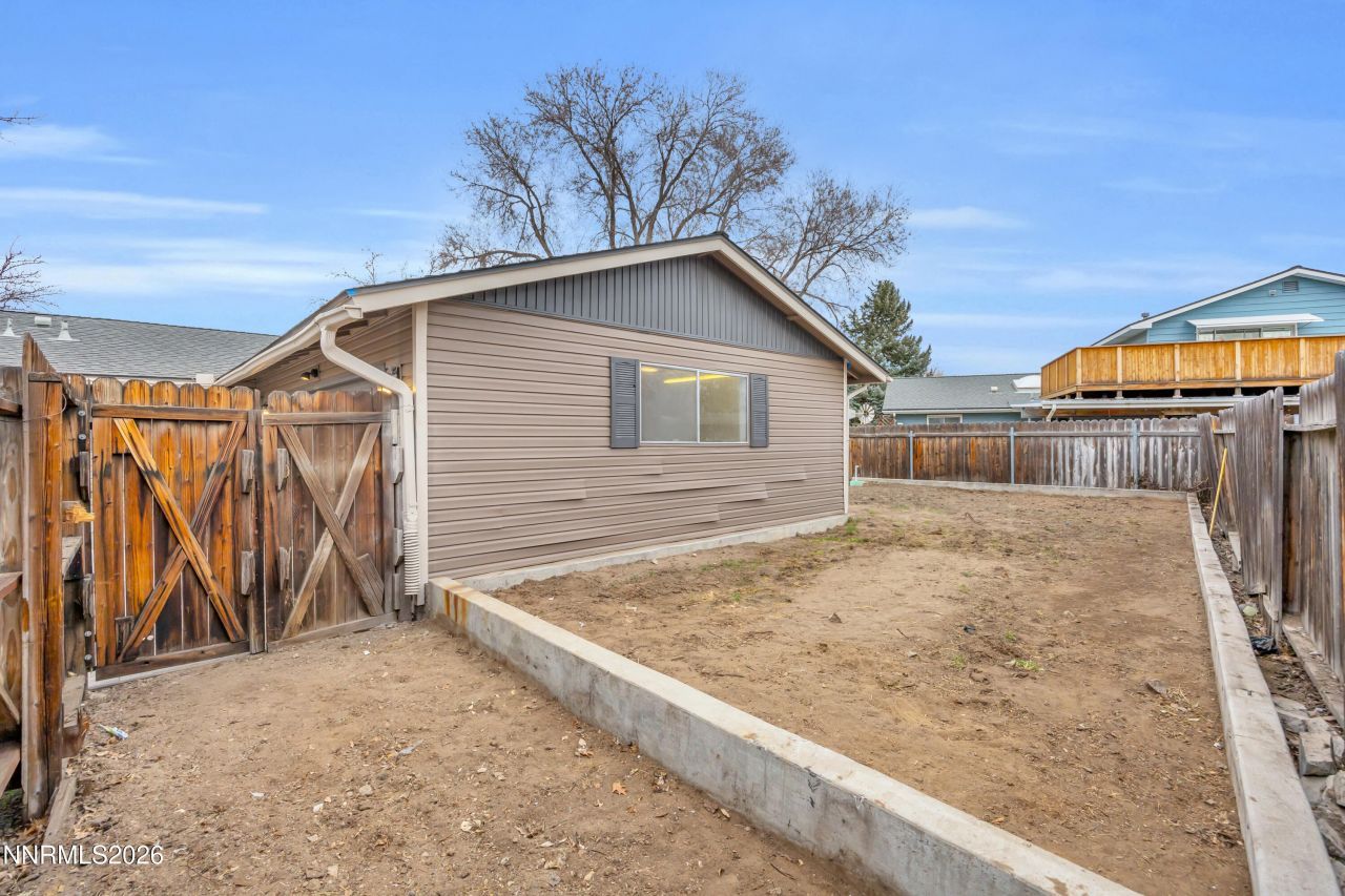 1954 Rio Tinto Drive, Sparks, NV 89434 Photo