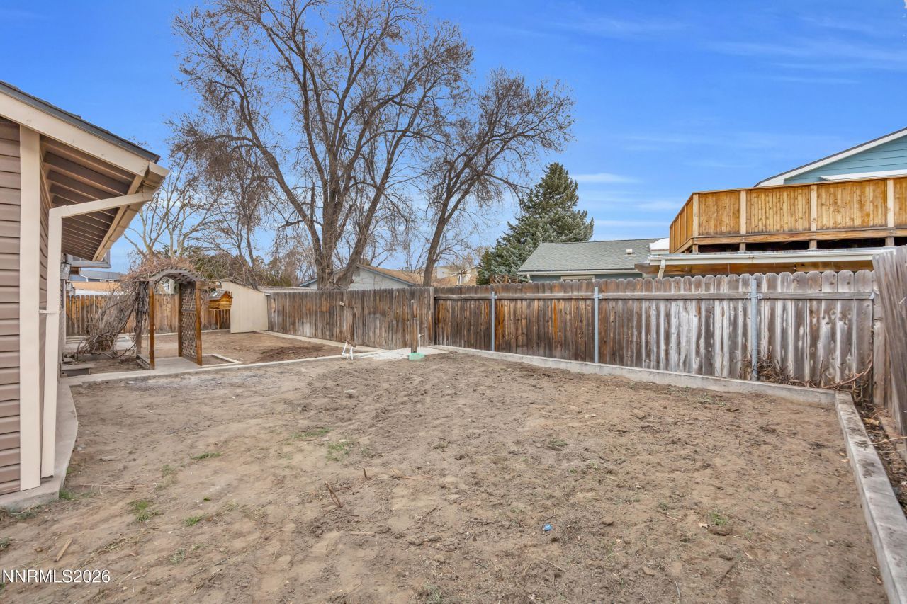 1954 Rio Tinto Drive, Sparks, NV 89434 Photo