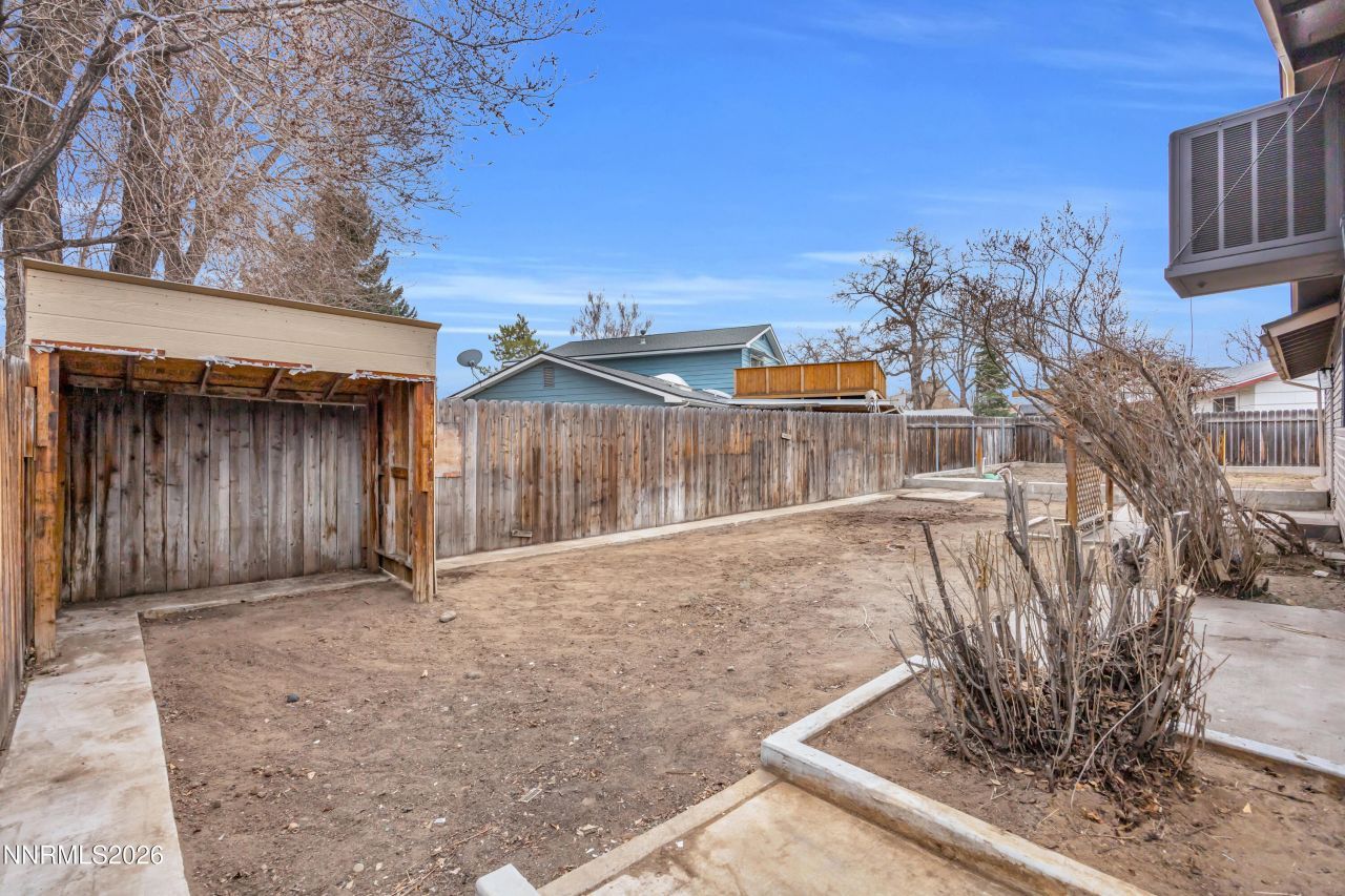 1954 Rio Tinto Drive, Sparks, NV 89434 Photo