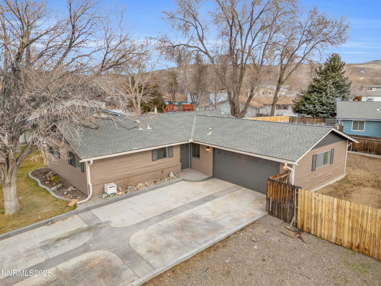 1954 Rio Tinto Drive, Sparks, NV 89434 Photo