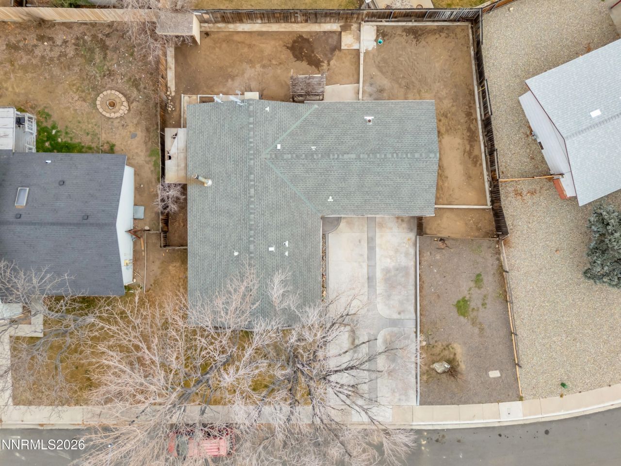 1954 Rio Tinto Drive, Sparks, NV 89434 Photo