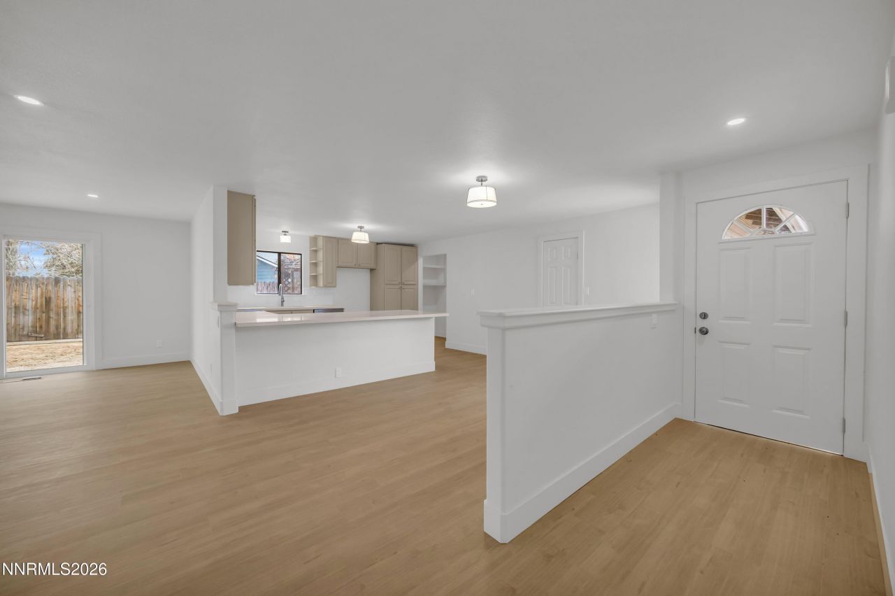 1954 Rio Tinto Drive, Sparks, NV 89434 Photo