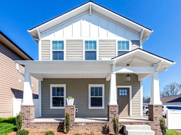 309 Jasmine Park, Hermitage, TN 37076