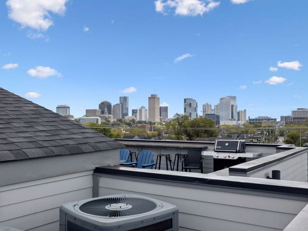 1037D Scovel St, Nashville, TN 37208