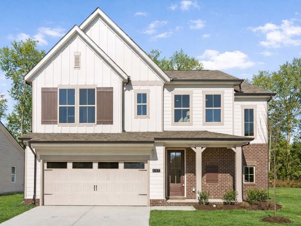 1104 Riverview Run, Madison, TN 37115