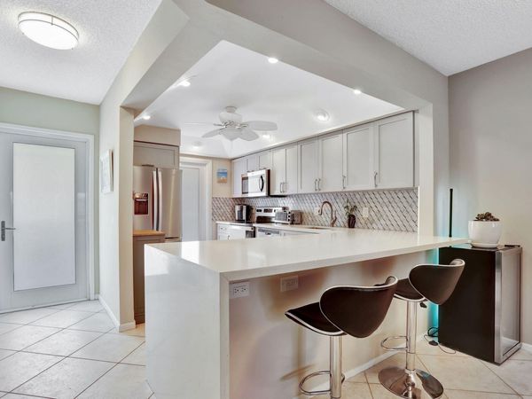 2731 NE 14th Street Causeway, Unit 702, Pompano Beach, FL 33062