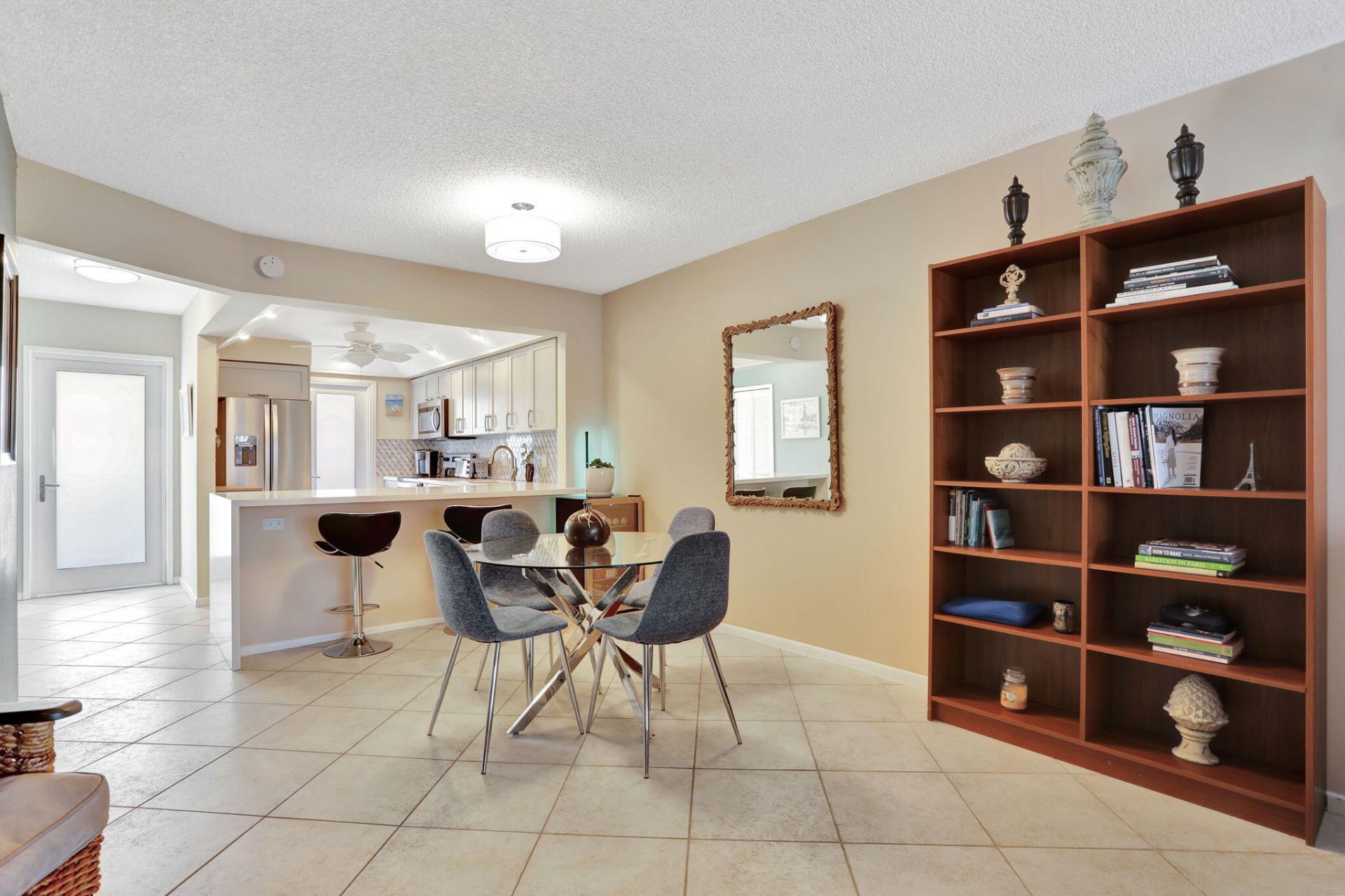 2731 NE 14th Street Causeway, Unit 702, Pompano Beach, FL 33062 Photo
