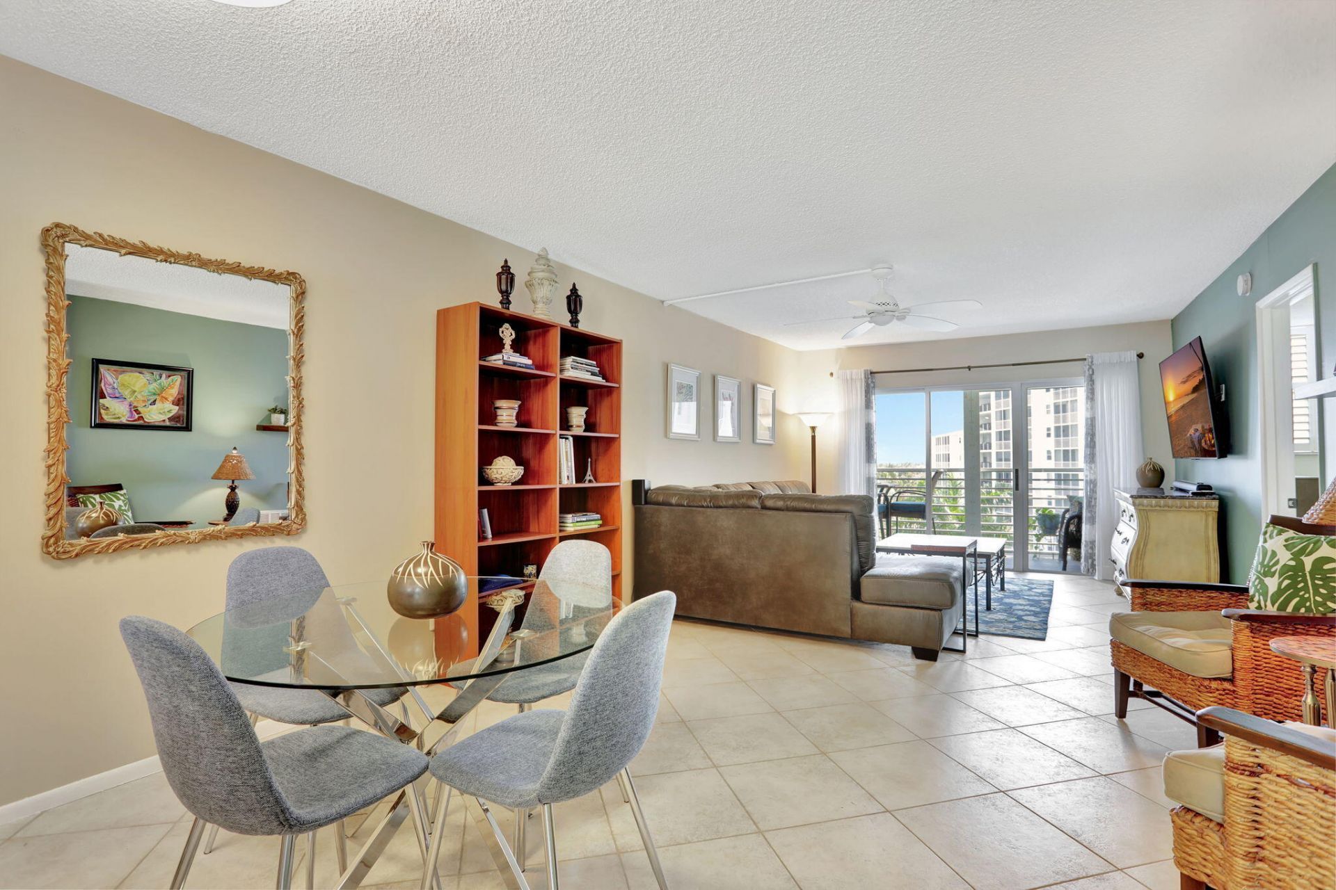 2731 NE 14th Street Causeway, Unit 702, Pompano Beach, FL 33062 Photo