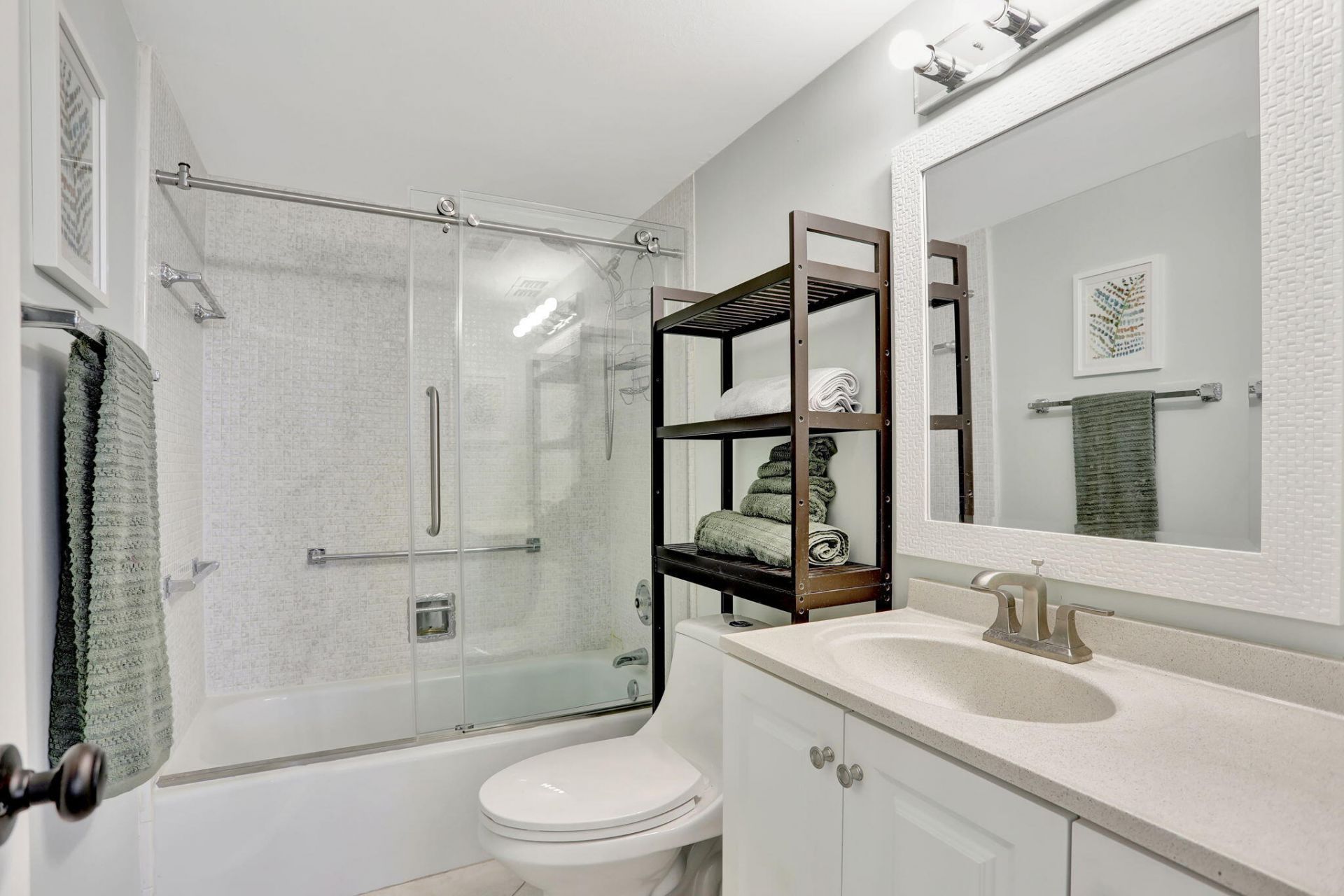 2731 NE 14th Street Causeway, Unit 702, Pompano Beach, FL 33062 Photo