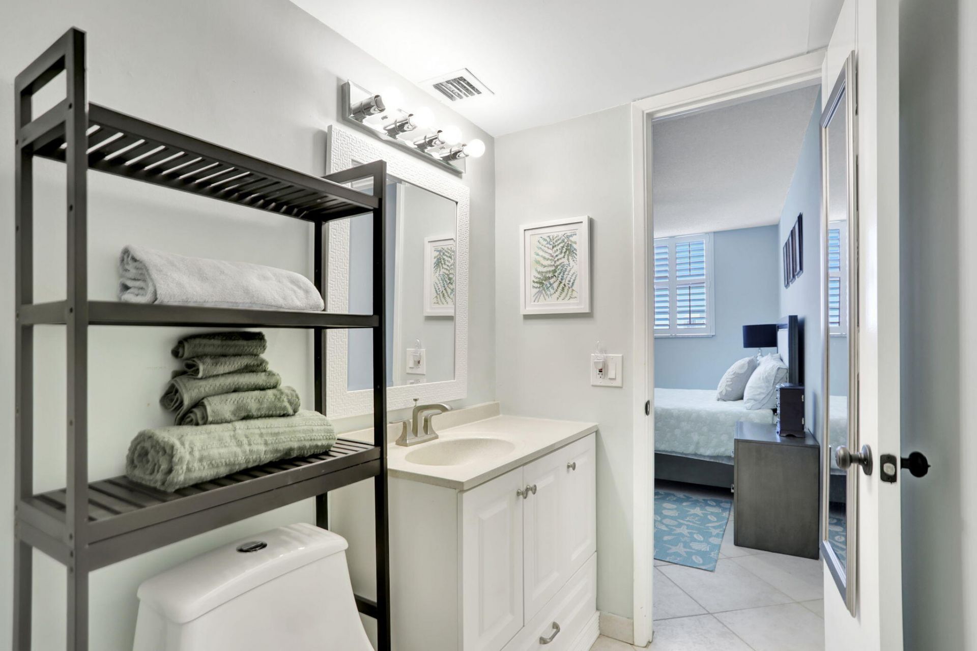 2731 NE 14th Street Causeway, Unit 702, Pompano Beach, FL 33062 Photo