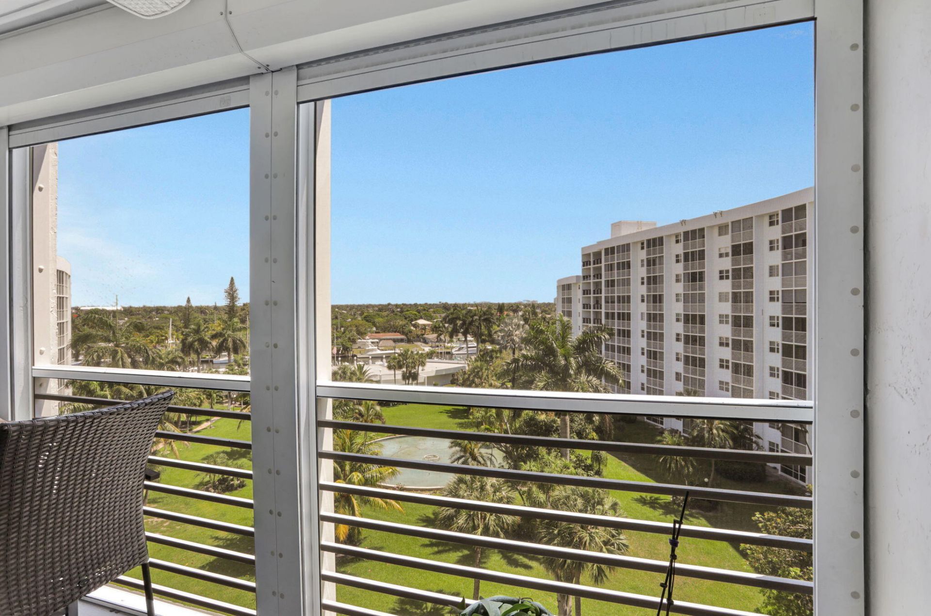 2731 NE 14th Street Causeway, Unit 702, Pompano Beach, FL 33062 Photo