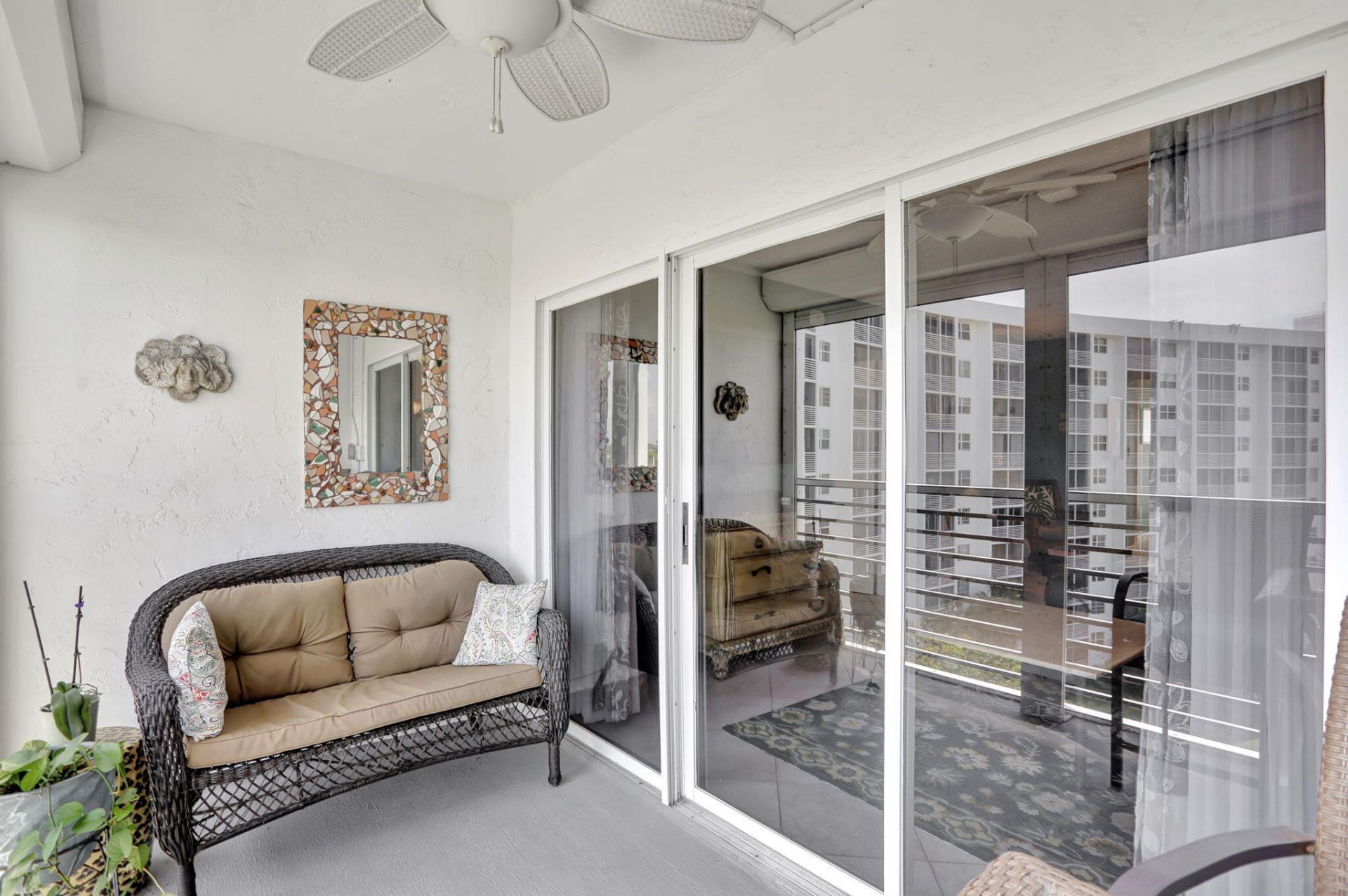 2731 NE 14th Street Causeway, Unit 702, Pompano Beach, FL 33062 Photo