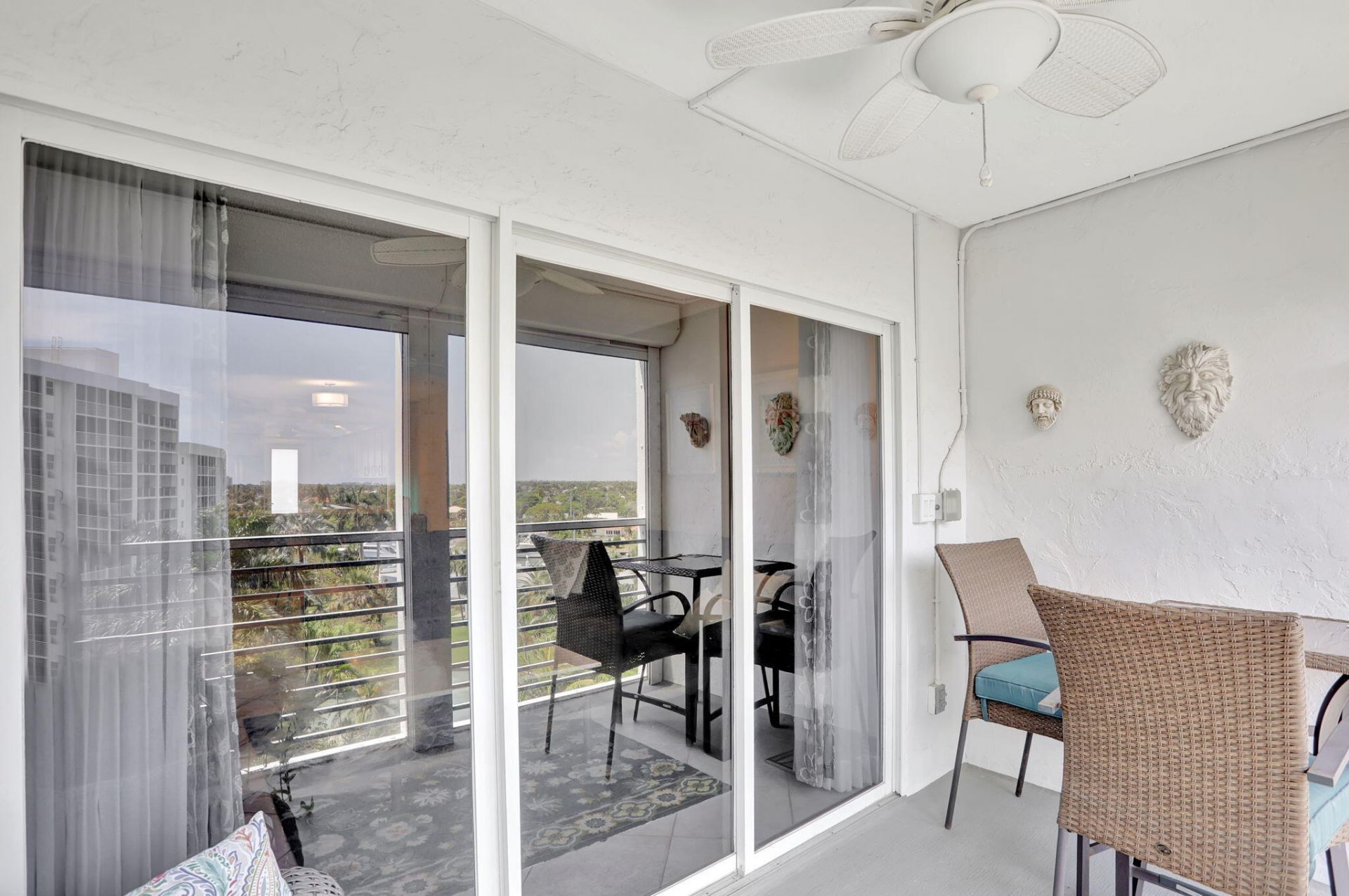 2731 NE 14th Street Causeway, Unit 702, Pompano Beach, FL 33062 Photo