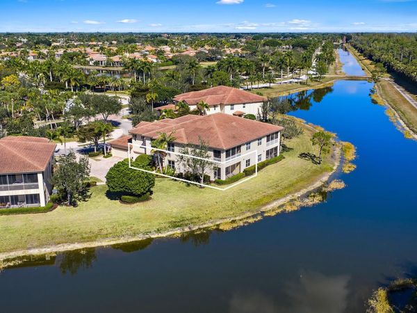 10136 Orchid Reserve Drive, West Palm Beach, FL 33412