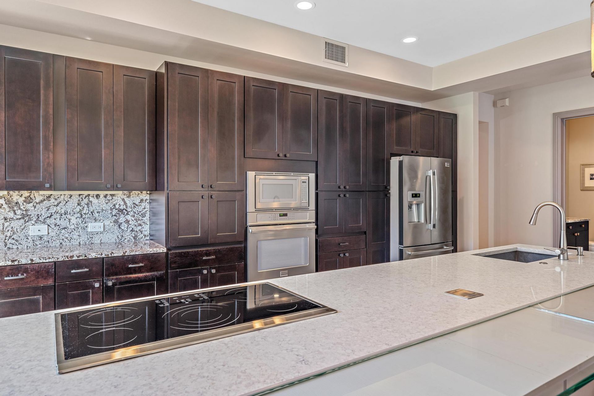 10136 Orchid Reserve Drive, West Palm Beach, FL 33412 Photo