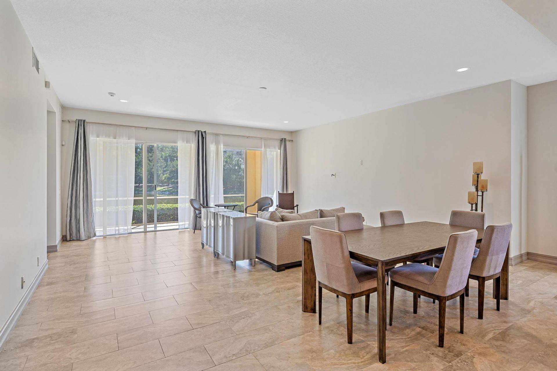 10136 Orchid Reserve Drive, West Palm Beach, FL 33412 Photo