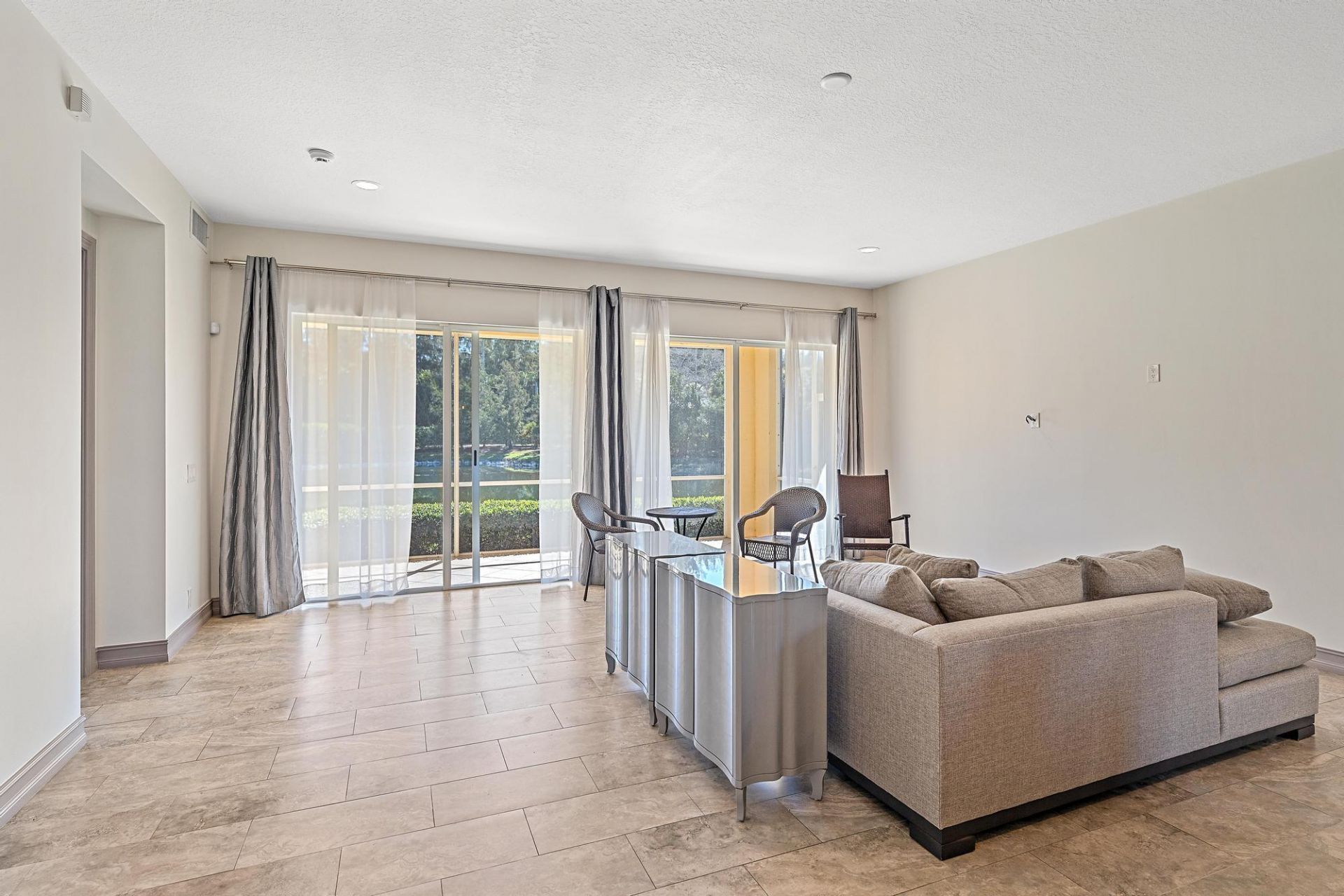 10136 Orchid Reserve Drive, West Palm Beach, FL 33412 Photo