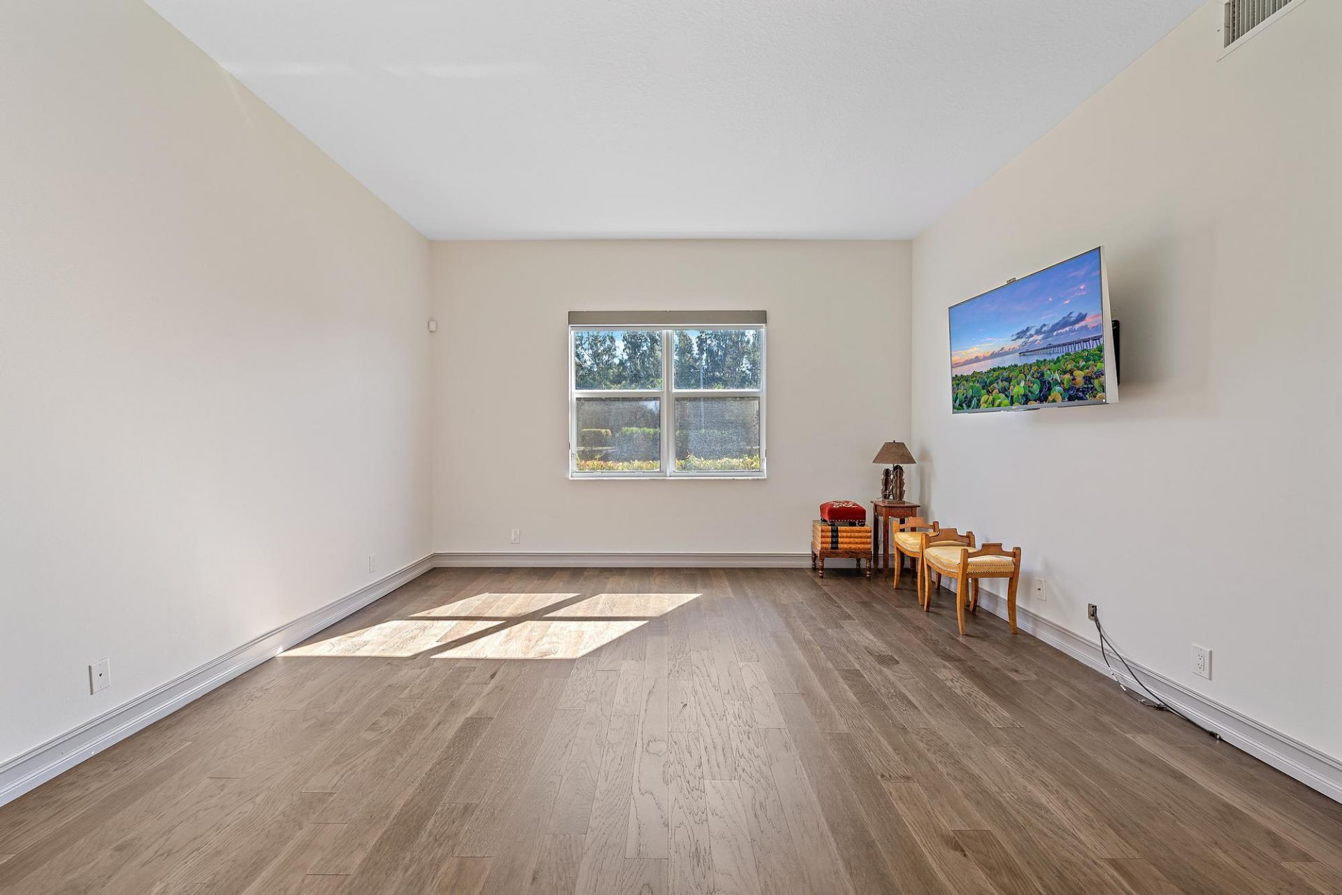 10136 Orchid Reserve Drive, West Palm Beach, FL 33412 Photo