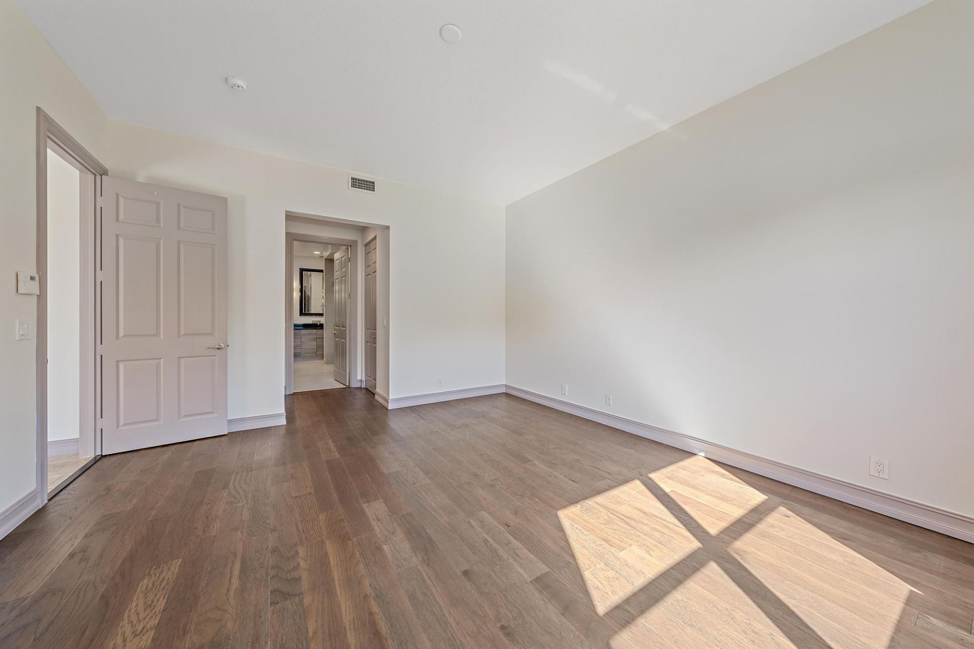 10136 Orchid Reserve Drive, West Palm Beach, FL 33412 Photo