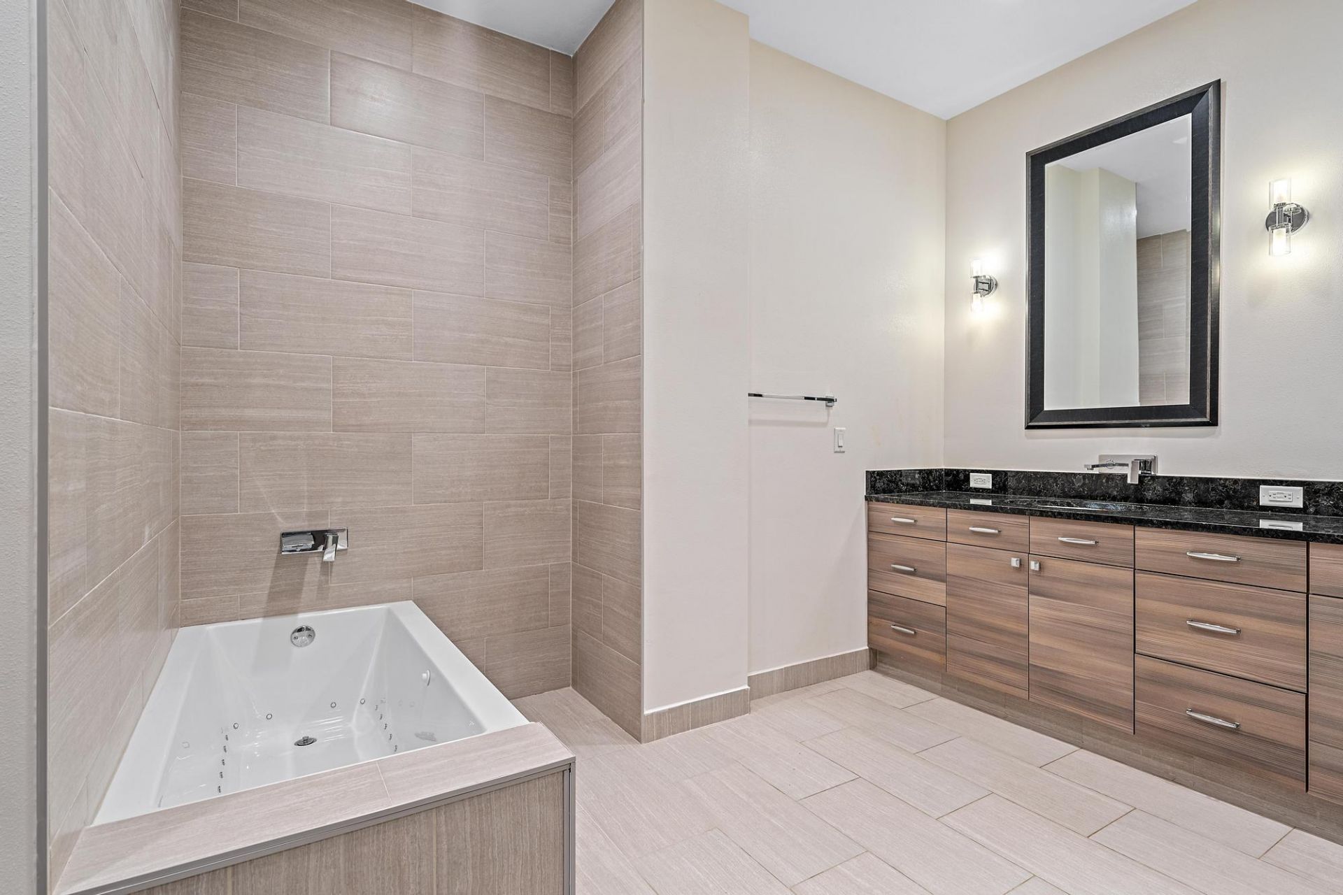 10136 Orchid Reserve Drive, West Palm Beach, FL 33412 Photo