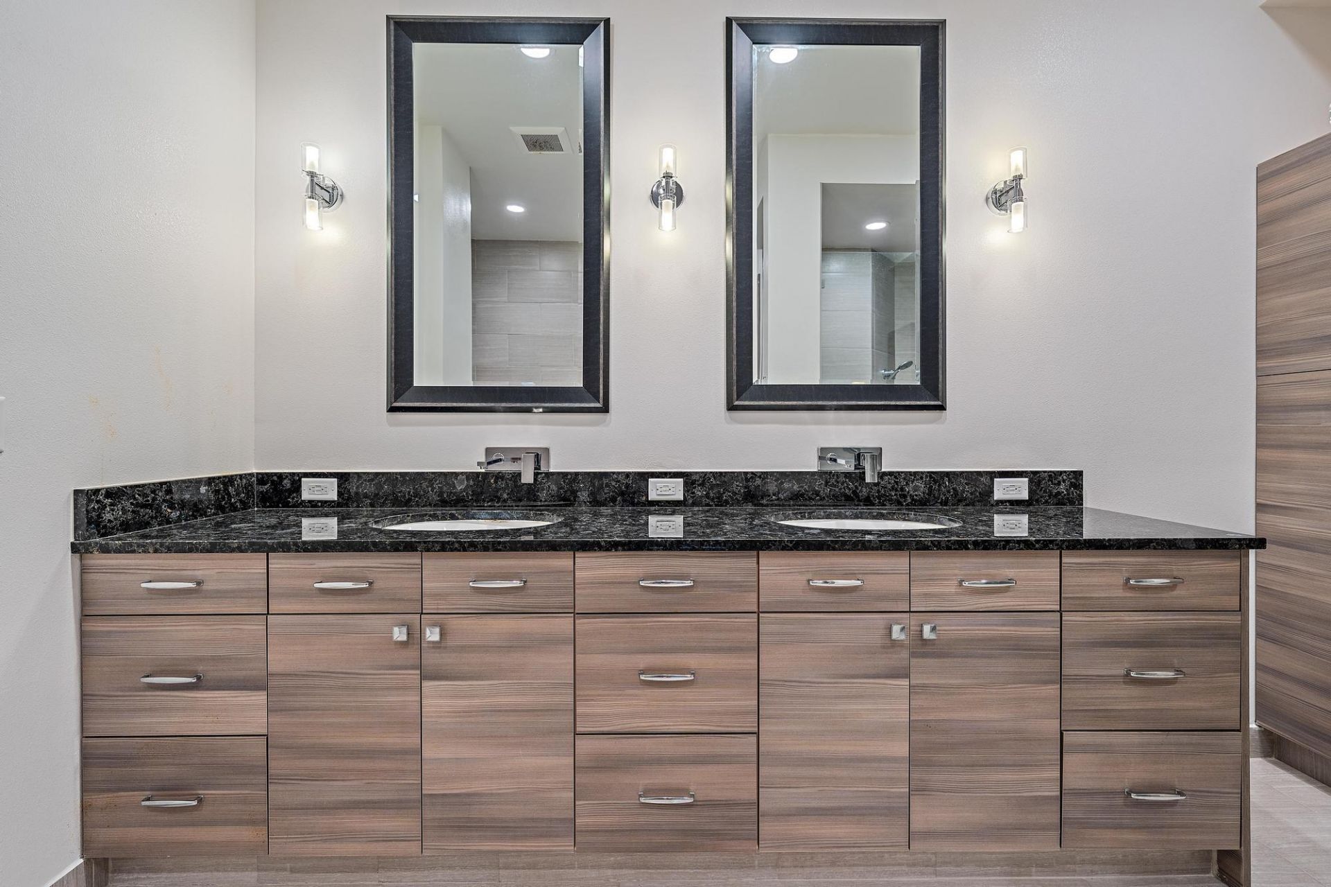 10136 Orchid Reserve Drive, West Palm Beach, FL 33412 Photo