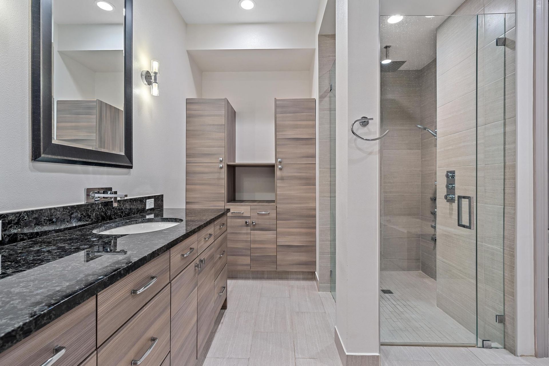 10136 Orchid Reserve Drive, West Palm Beach, FL 33412 Photo