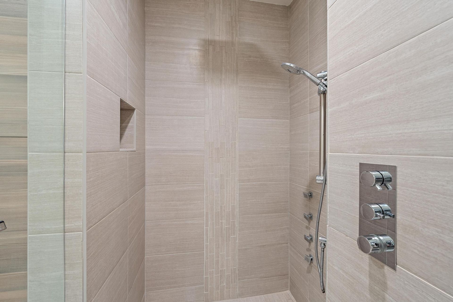 10136 Orchid Reserve Drive, West Palm Beach, FL 33412 Photo