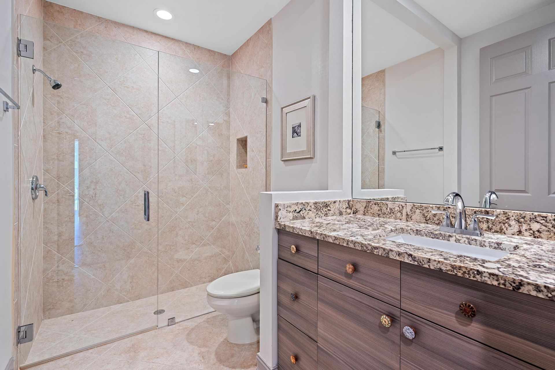 10136 Orchid Reserve Drive, West Palm Beach, FL 33412 Photo