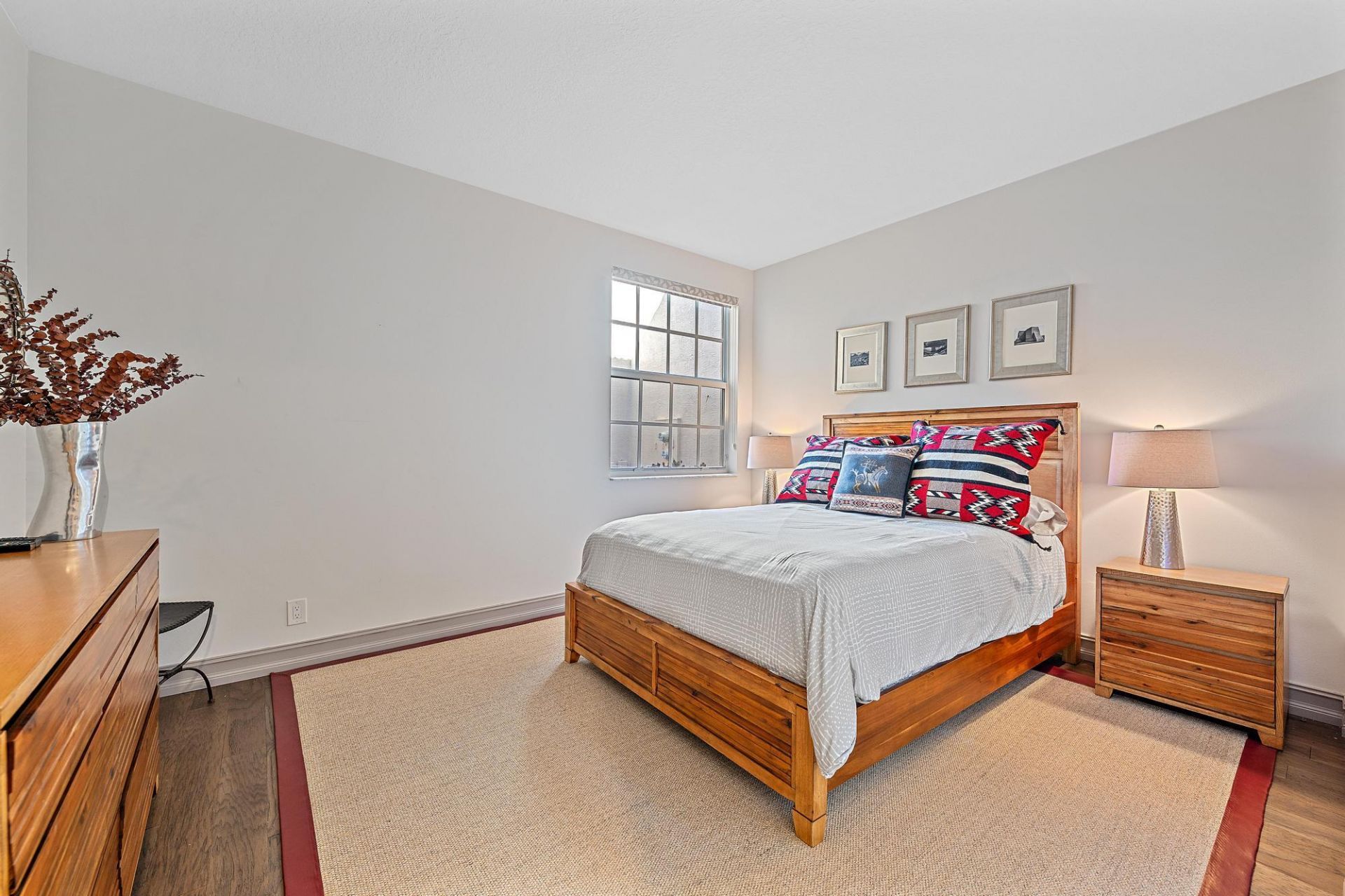 10136 Orchid Reserve Drive, West Palm Beach, FL 33412 Photo