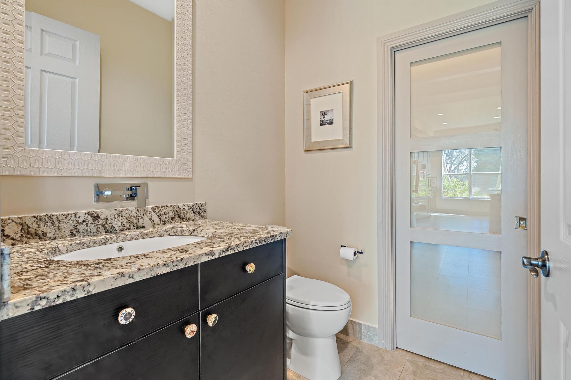 10136 Orchid Reserve Drive, West Palm Beach, FL 33412 Photo