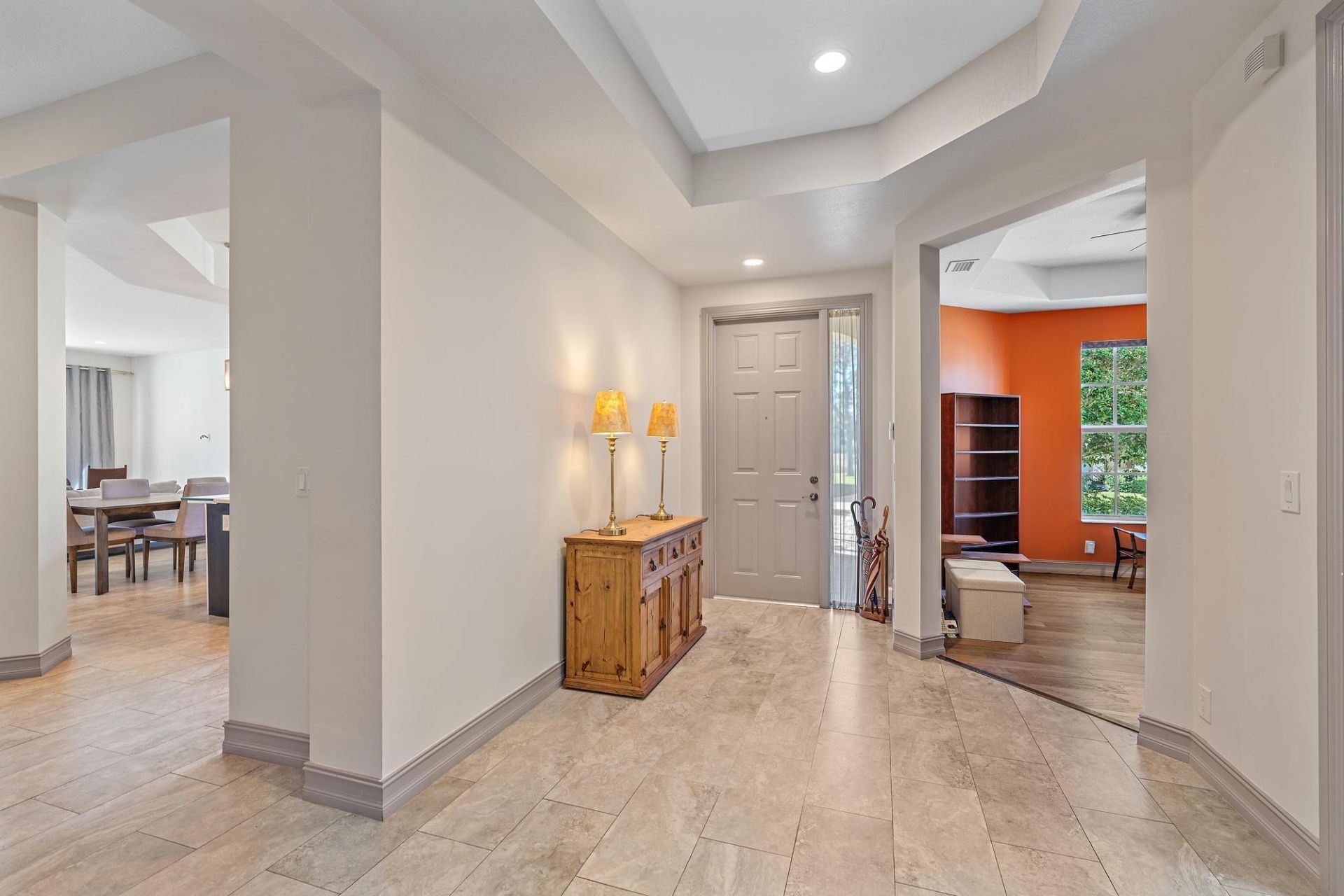 10136 Orchid Reserve Drive, West Palm Beach, FL 33412 Photo