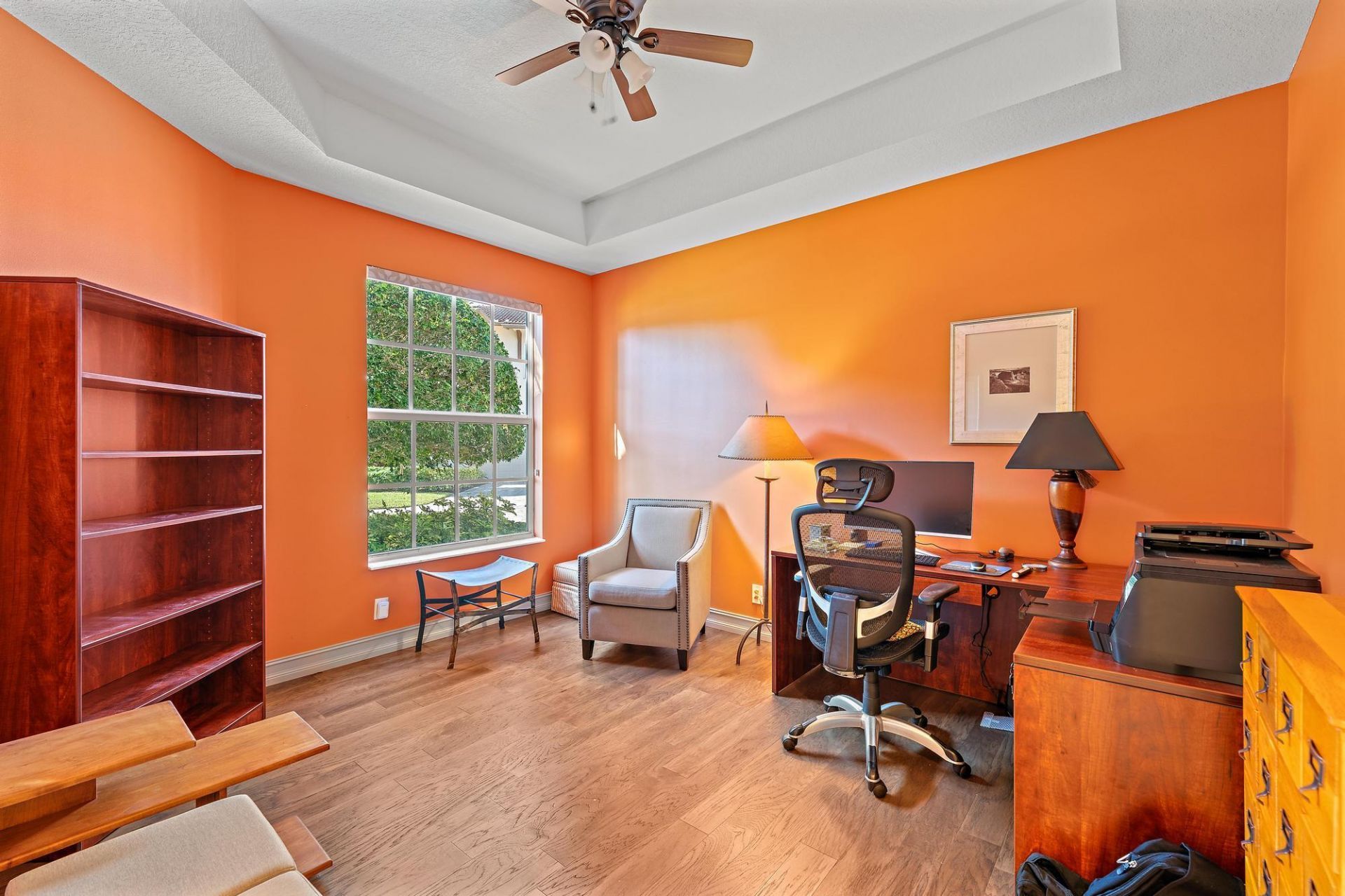 10136 Orchid Reserve Drive, West Palm Beach, FL 33412 Photo