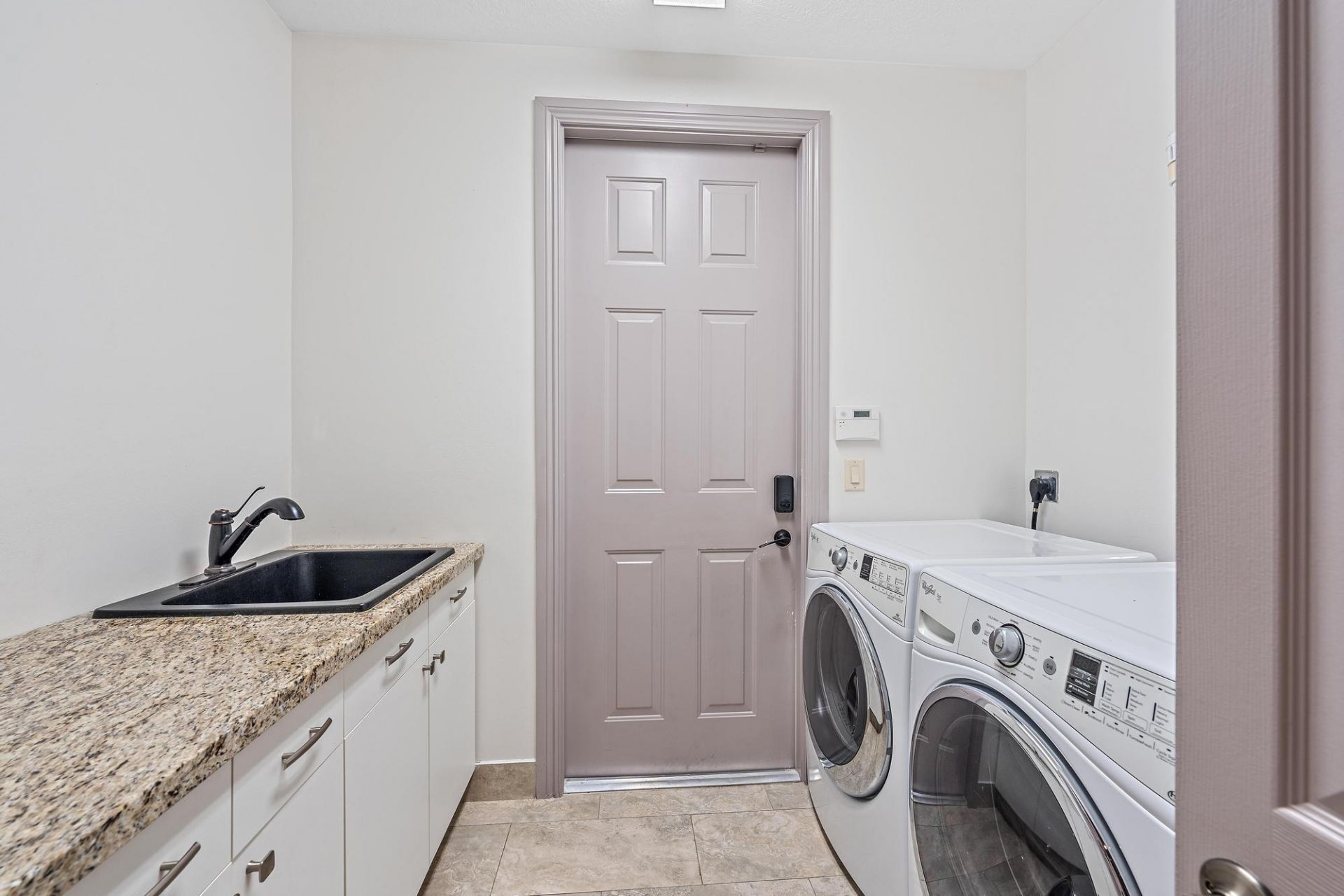 10136 Orchid Reserve Drive, West Palm Beach, FL 33412 Photo