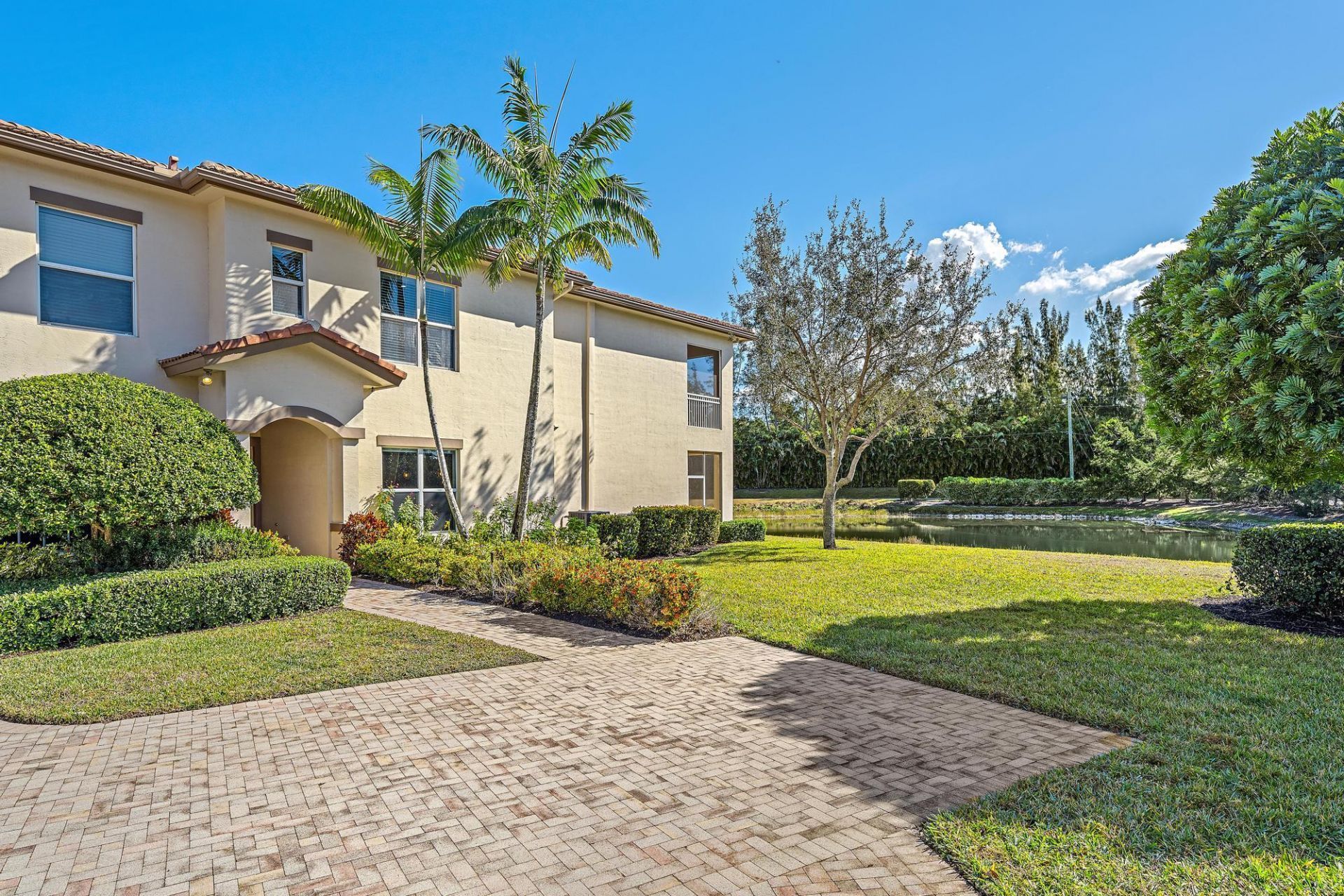10136 Orchid Reserve Drive, West Palm Beach, FL 33412 Photo