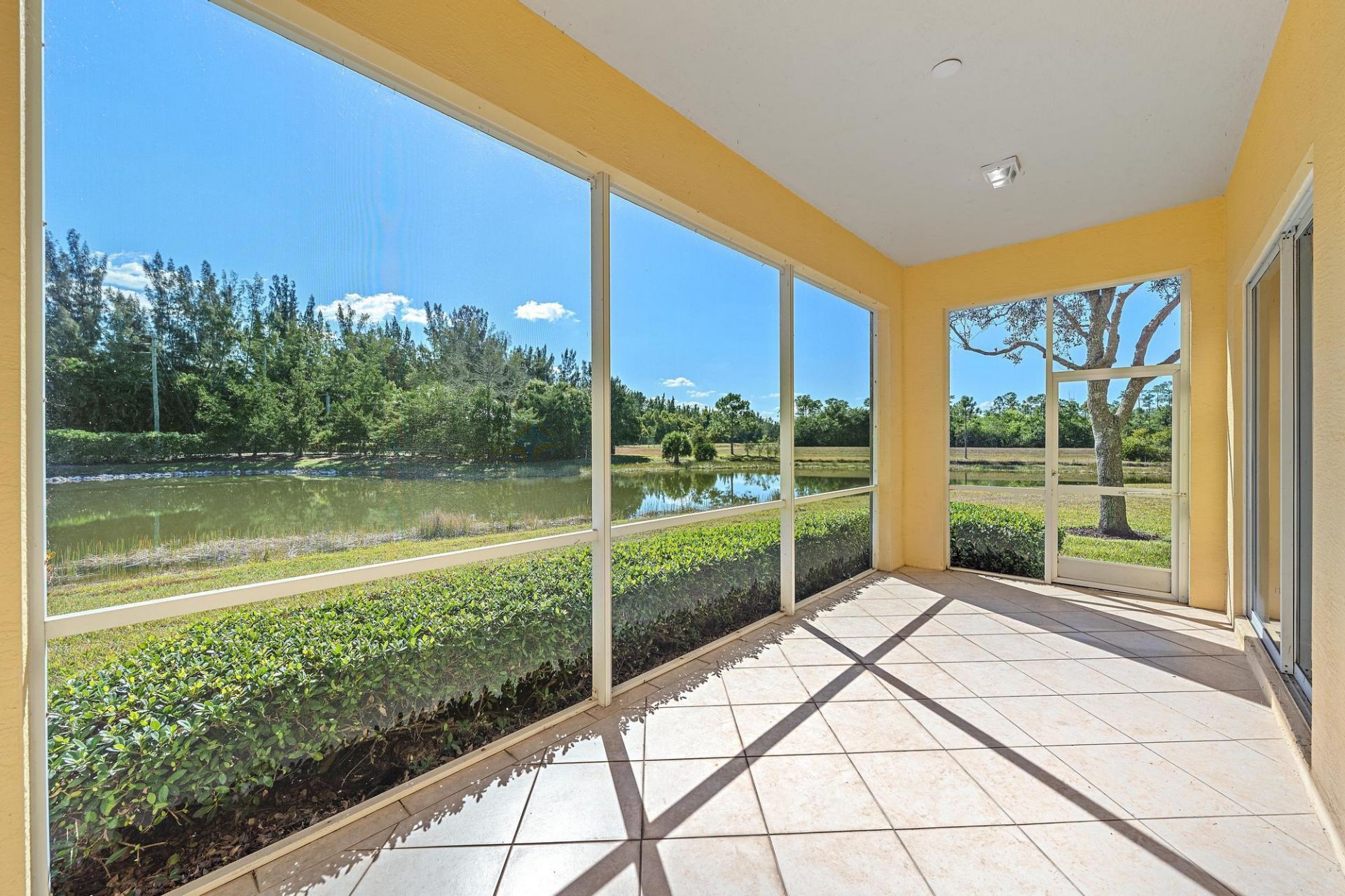 10136 Orchid Reserve Drive, West Palm Beach, FL 33412 Photo