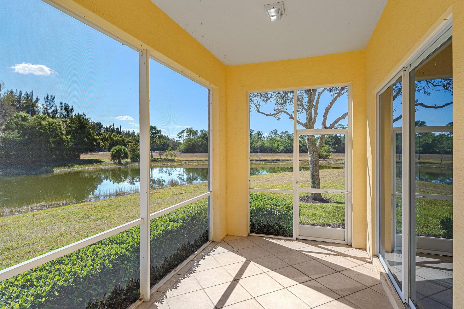 10136 Orchid Reserve Drive, West Palm Beach, FL 33412 Photo