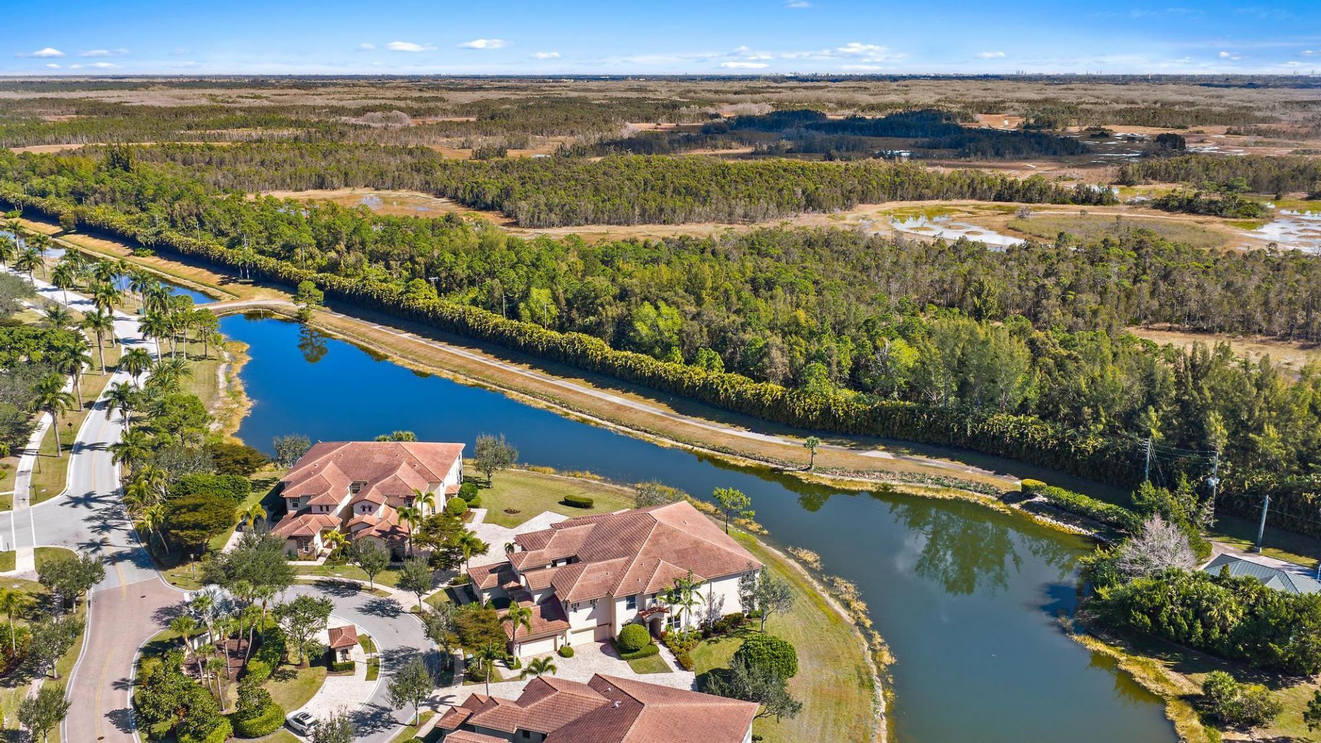 10136 Orchid Reserve Drive, West Palm Beach, FL 33412 Photo