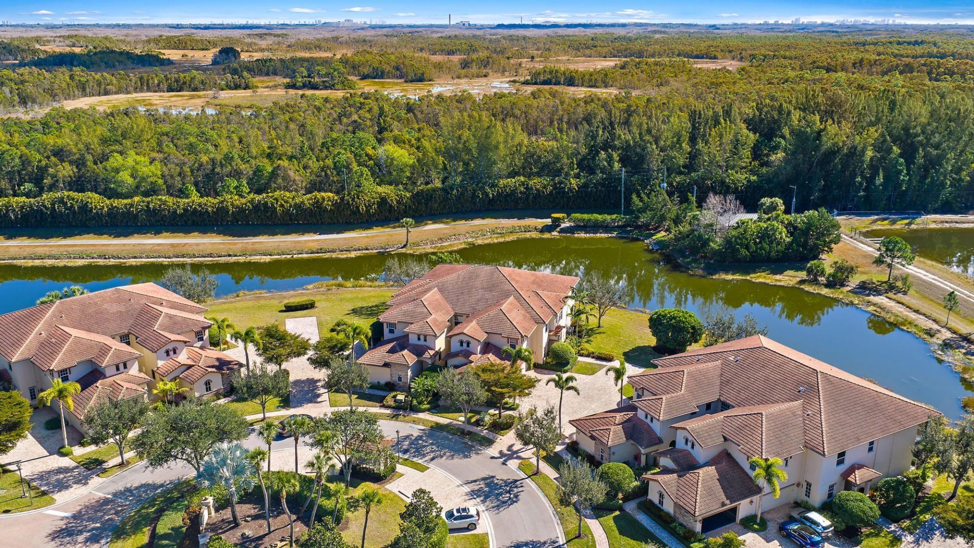 10136 Orchid Reserve Drive, West Palm Beach, FL 33412 Photo