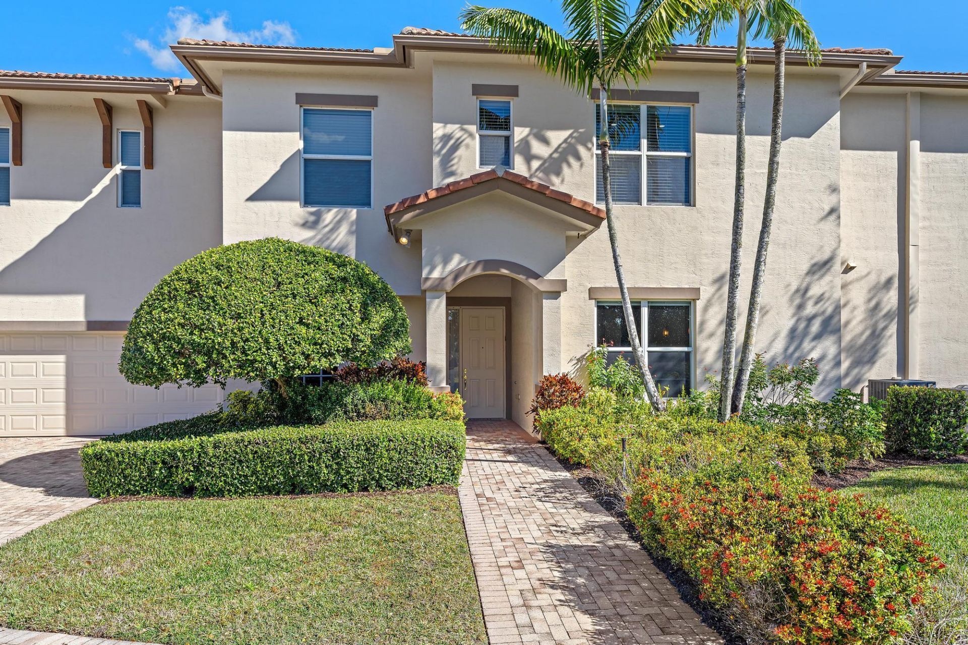 10136 Orchid Reserve Drive, West Palm Beach, FL 33412 Photo