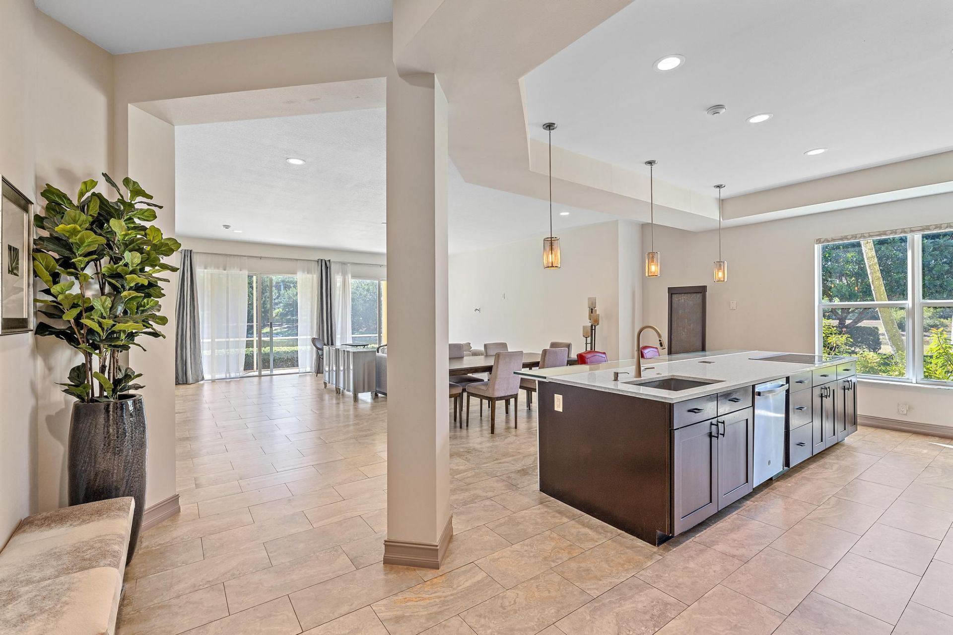 10136 Orchid Reserve Drive, West Palm Beach, FL 33412 Photo