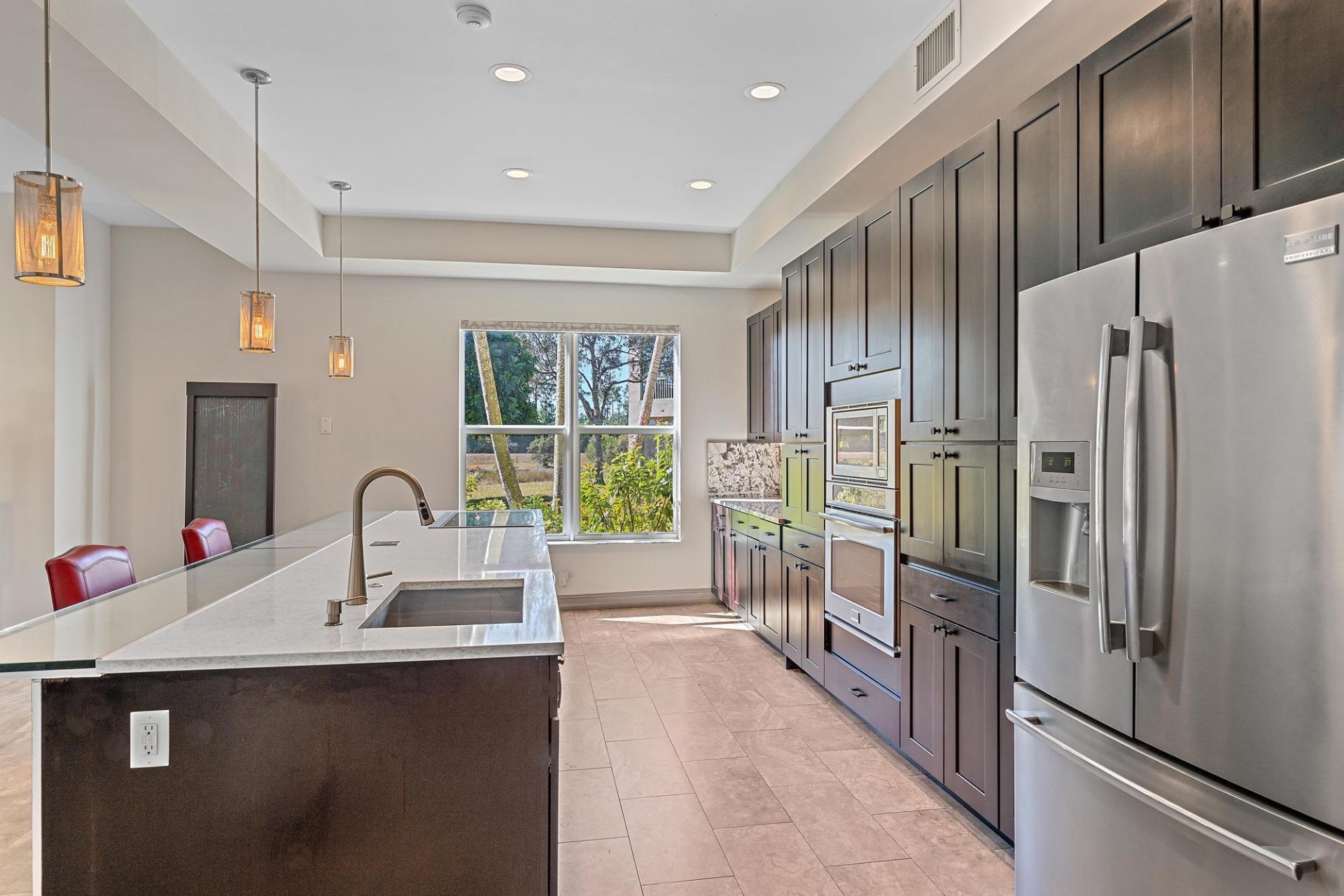 10136 Orchid Reserve Drive, West Palm Beach, FL 33412 Photo