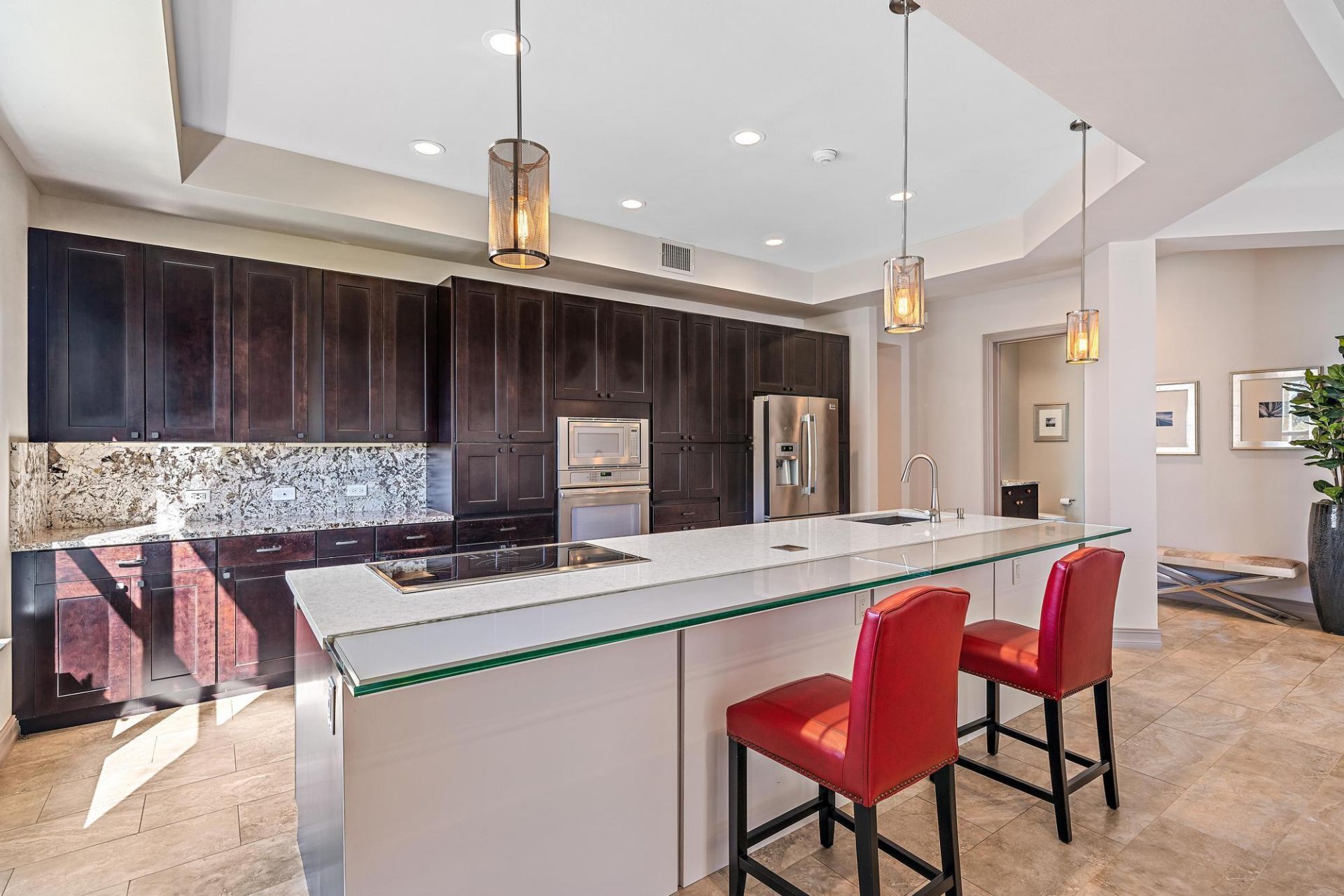 10136 Orchid Reserve Drive, West Palm Beach, FL 33412 Photo