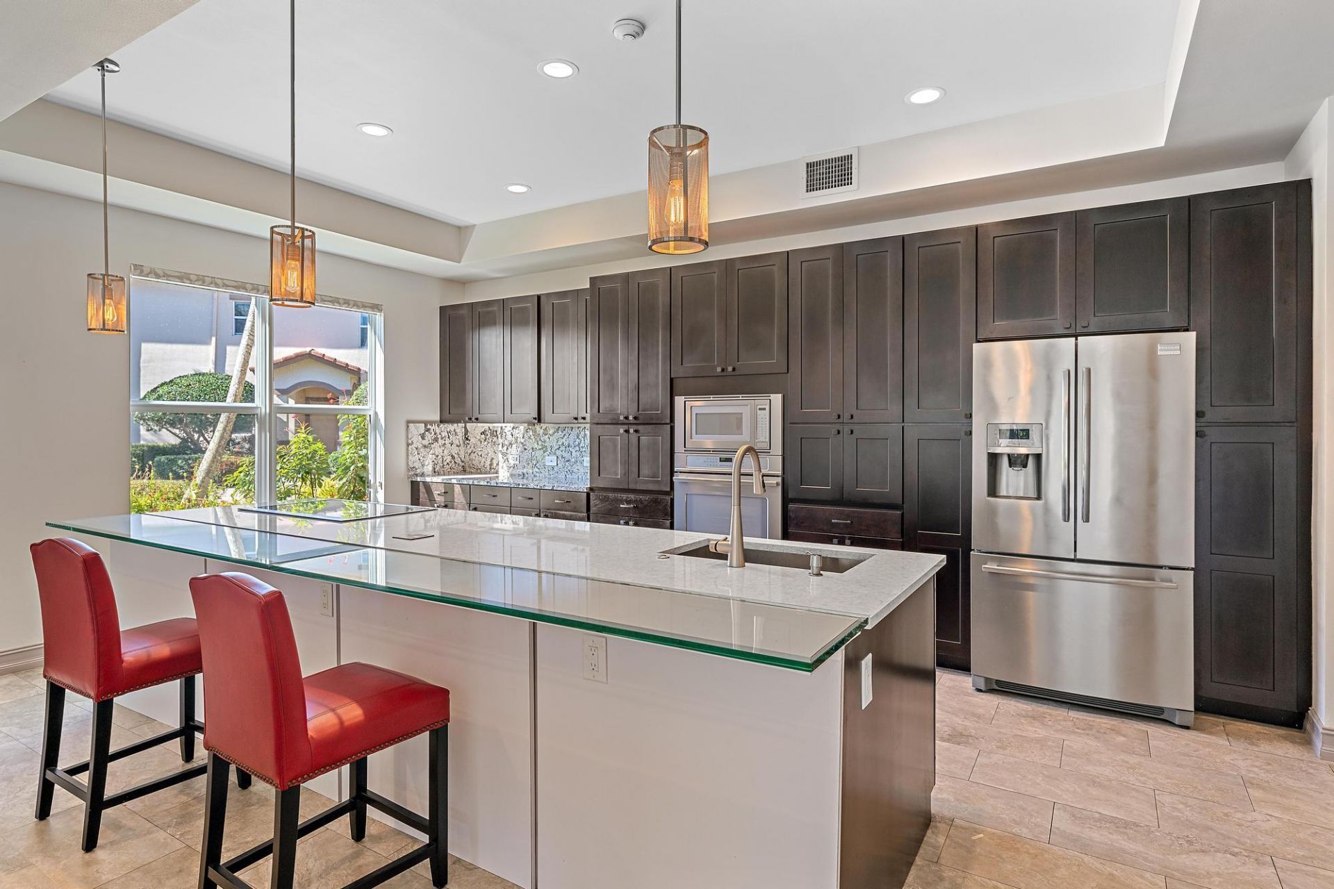 10136 Orchid Reserve Drive, West Palm Beach, FL 33412 Photo