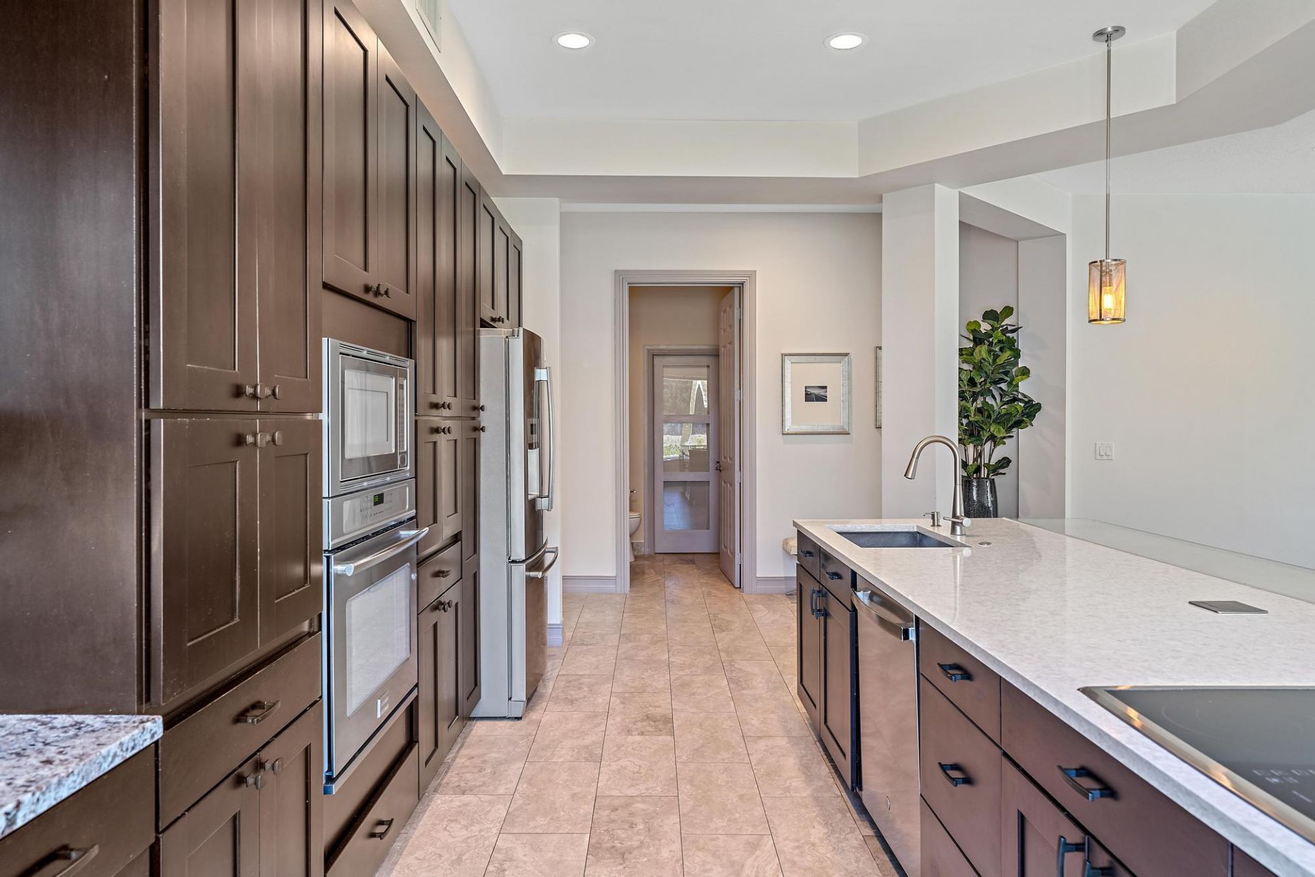 10136 Orchid Reserve Drive, West Palm Beach, FL 33412 Photo