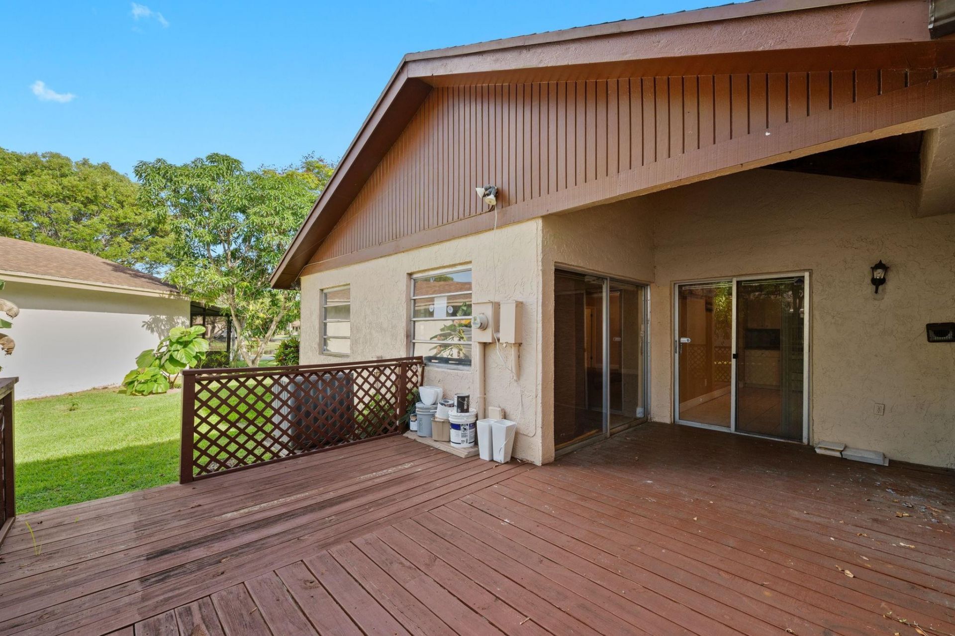 2229 Nova Village Drive, Davie, FL 33317 Photo