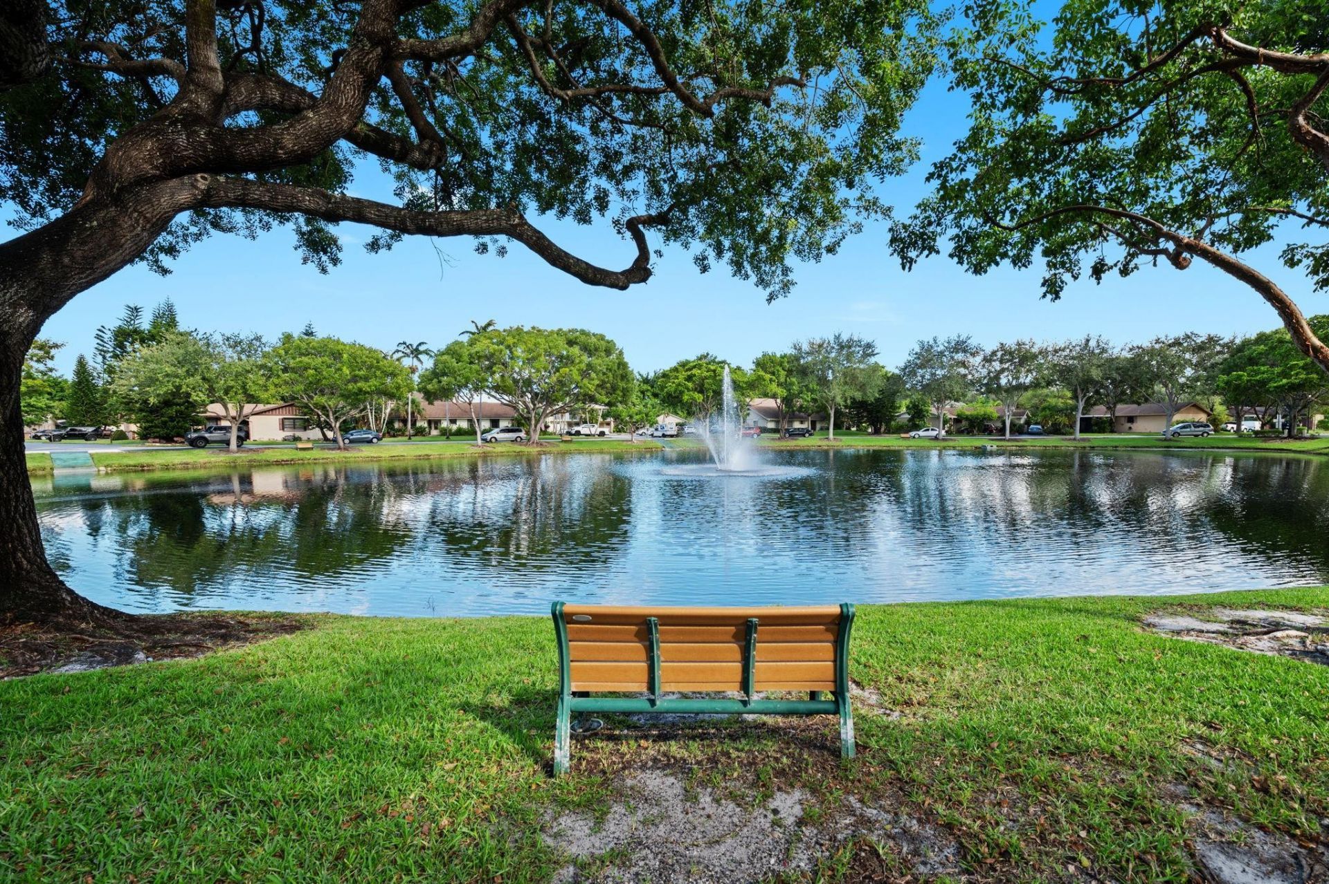 2229 Nova Village Drive, Davie, FL 33317 Photo