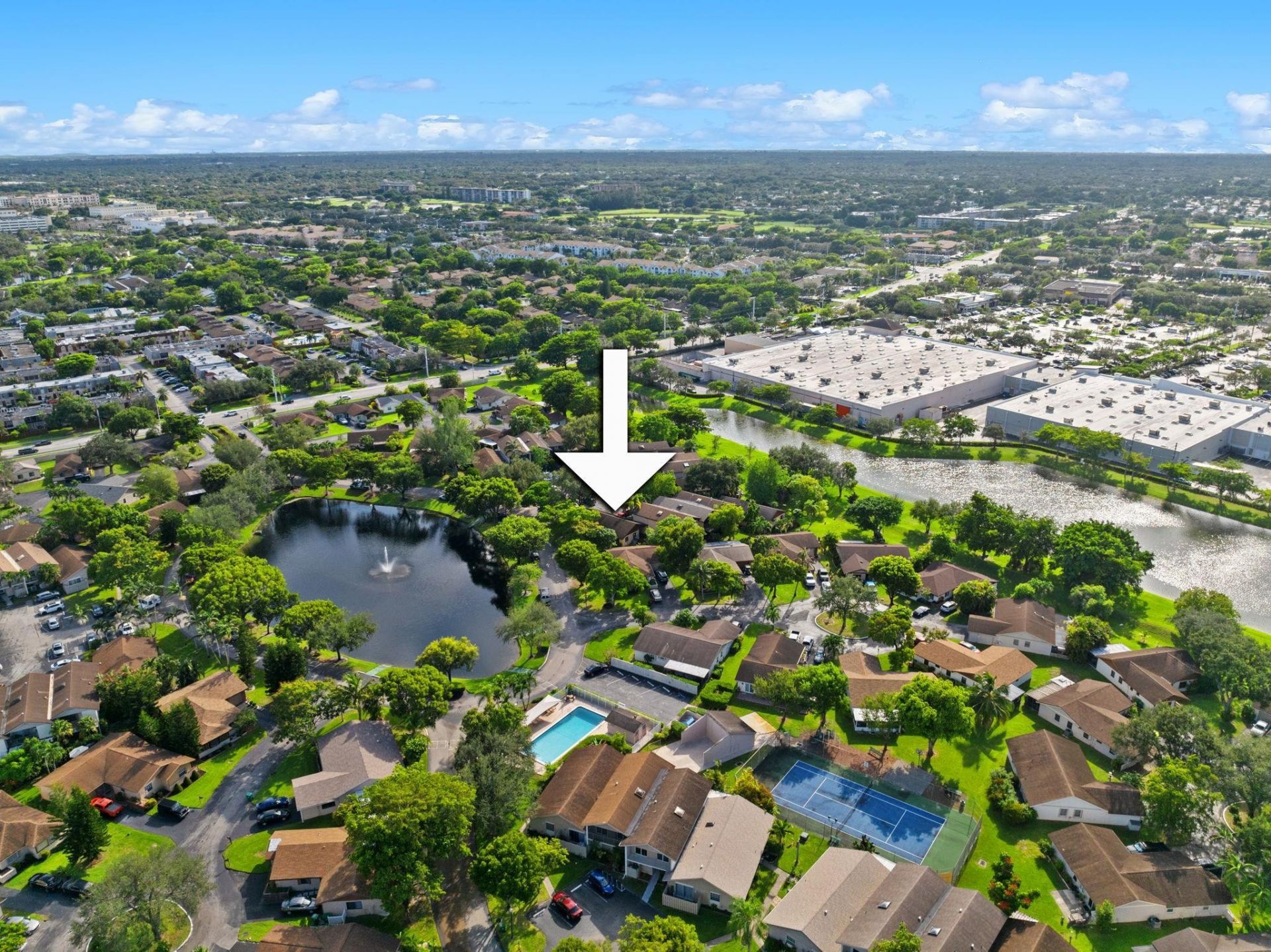 2229 Nova Village Drive, Davie, FL 33317 Photo