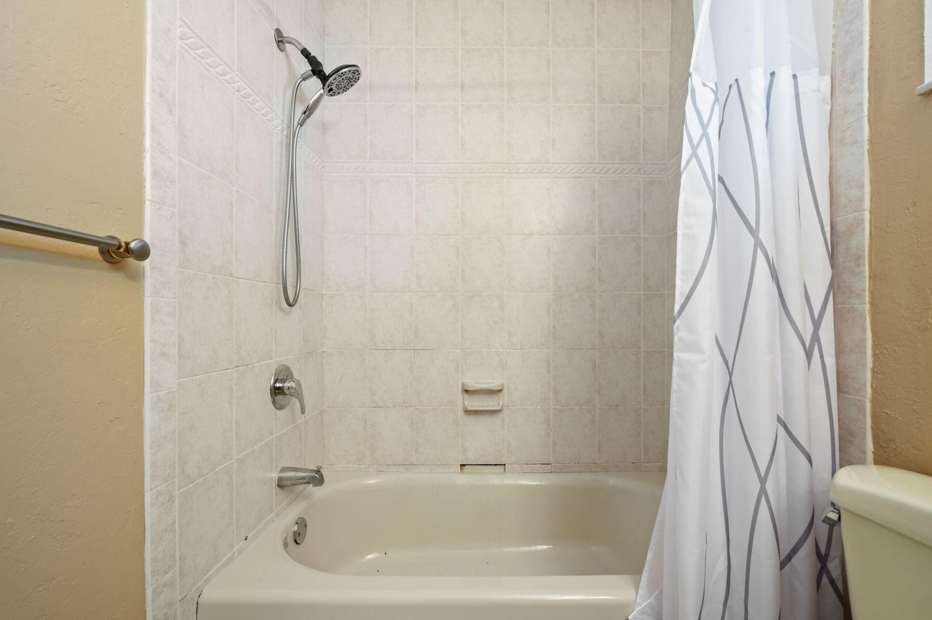 2229 Nova Village Drive, Davie, FL 33317 Photo