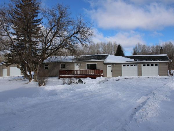 2616 Wickes Road, West Branch, MI 48661