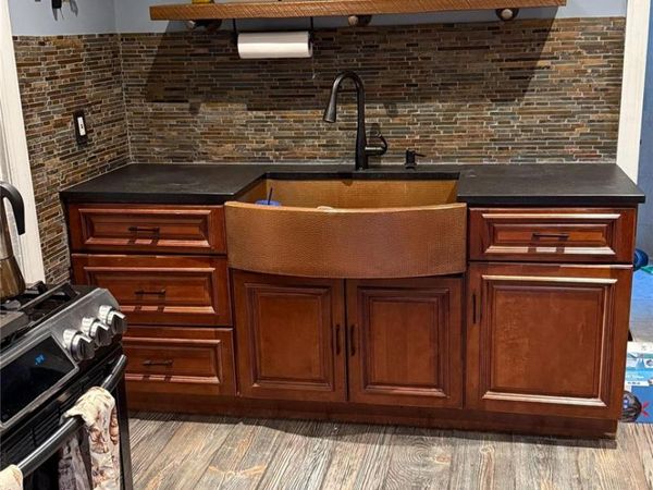 13431 Hawtree Street, Unit 2, Ozone Park, NY 11417